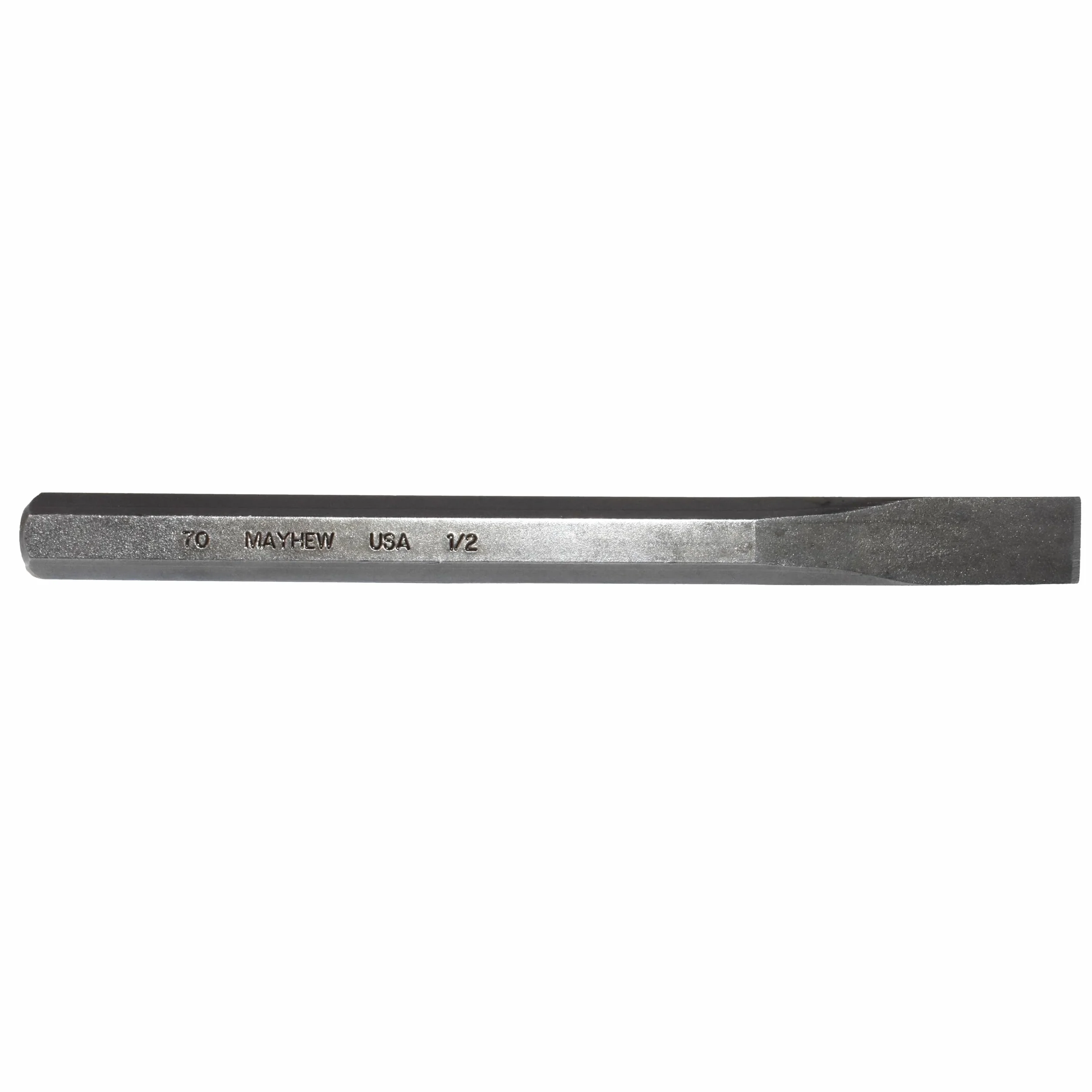 Mayhew Pro soldadores martillo de Chip, 70205