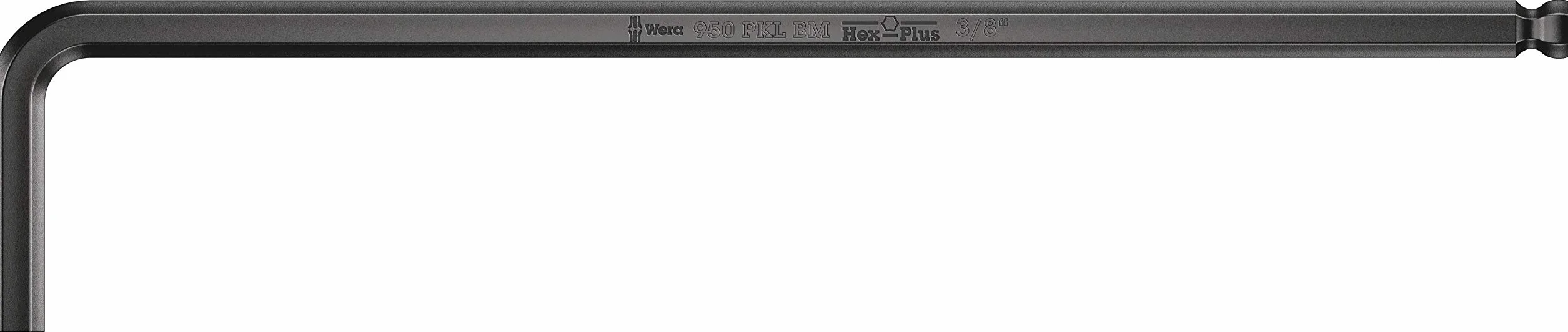 950/13 Hex-Plus Imperial 1