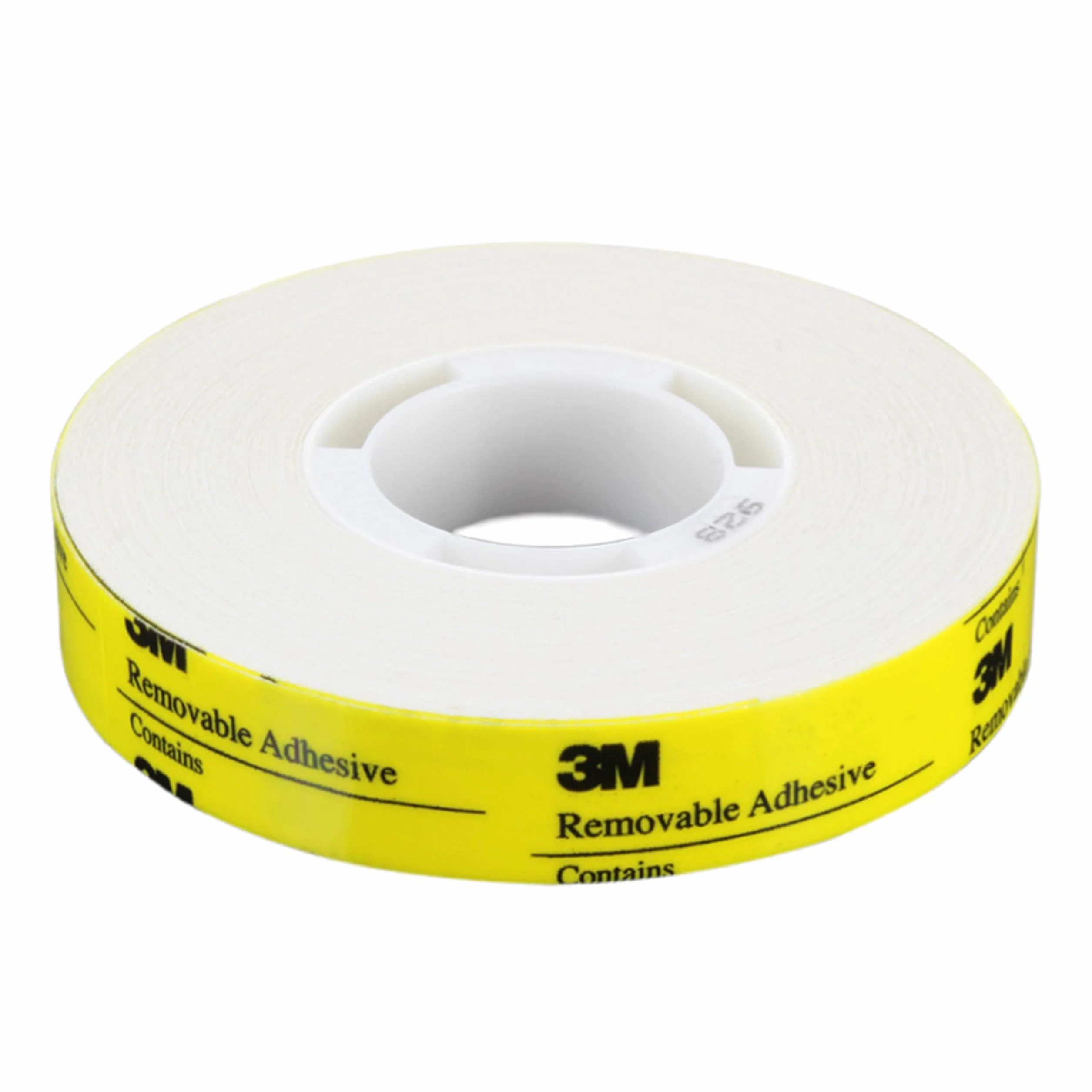 3M 928 - Cinta adhesiva de transferencia para ATG 700 (12,7 mm x 33 m), diseño de notas adhesivas