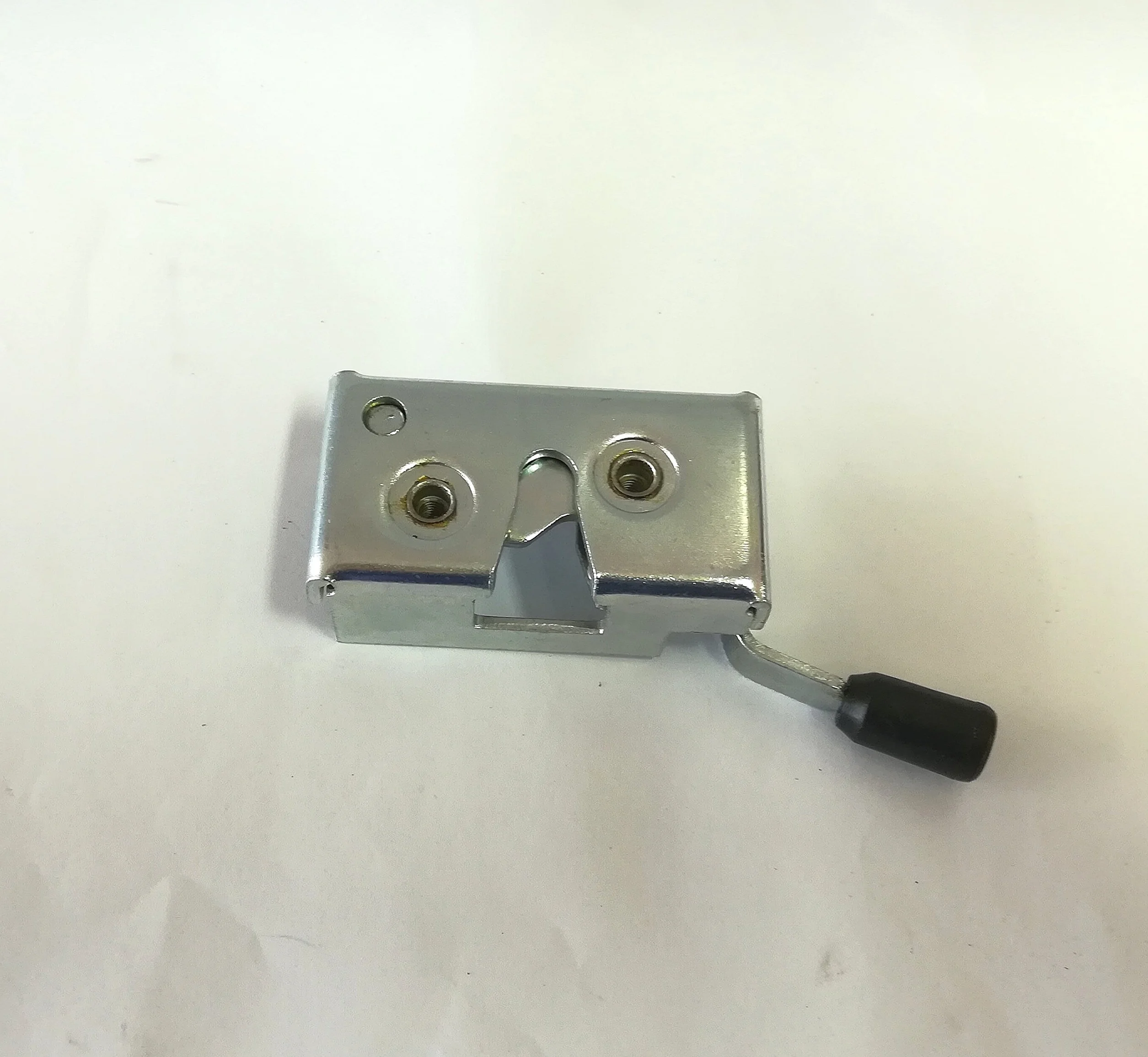 1AC1130 Cerradura interna SX puerta Brieda Cabine