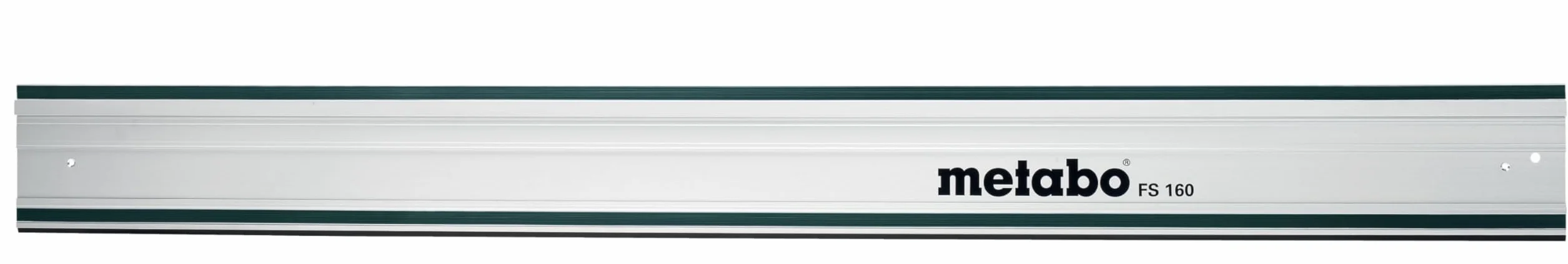 METABO 629011000 - Carril guía FS 160