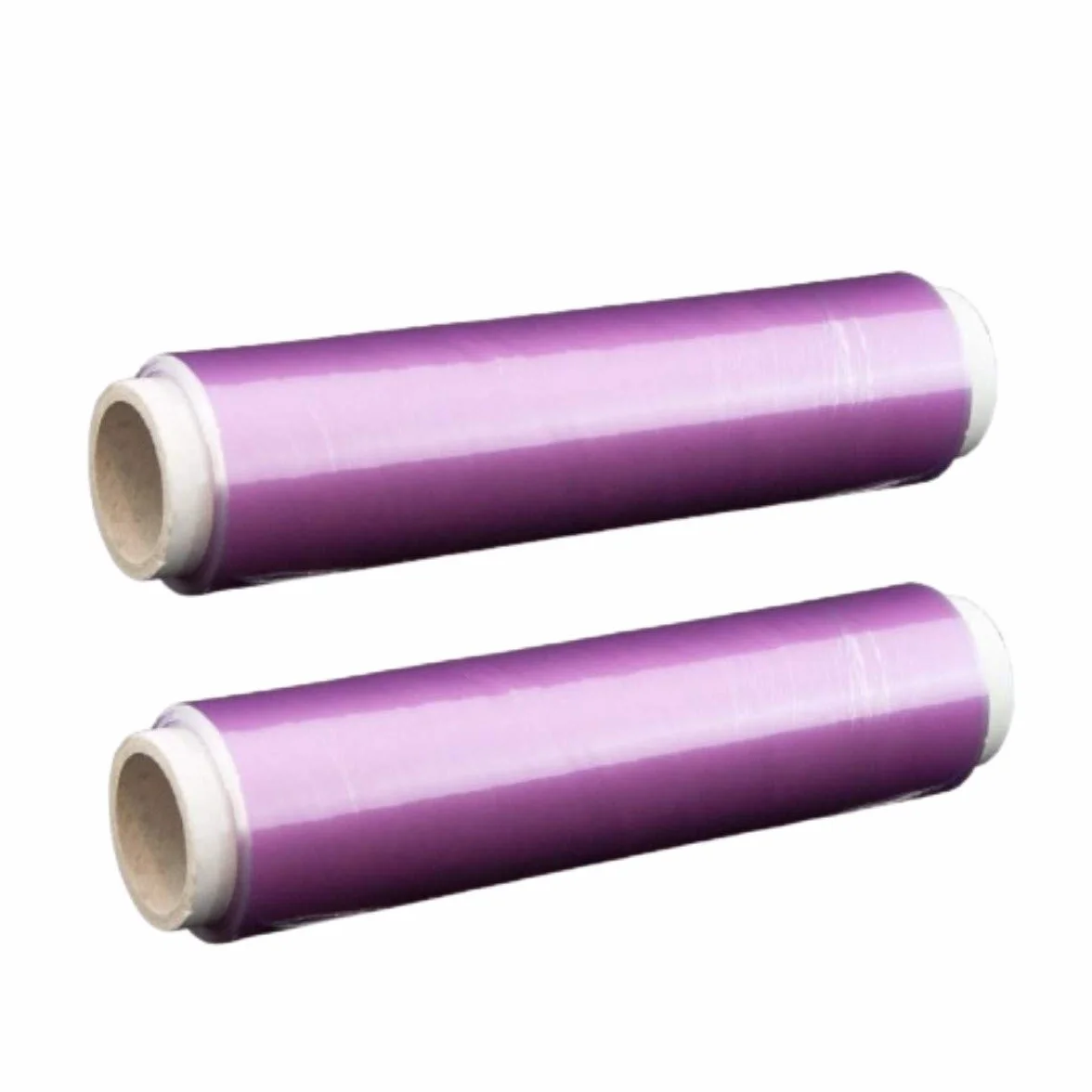 Film transparente alimentario PACK 2 ROLLOS 30 cm x 300 m