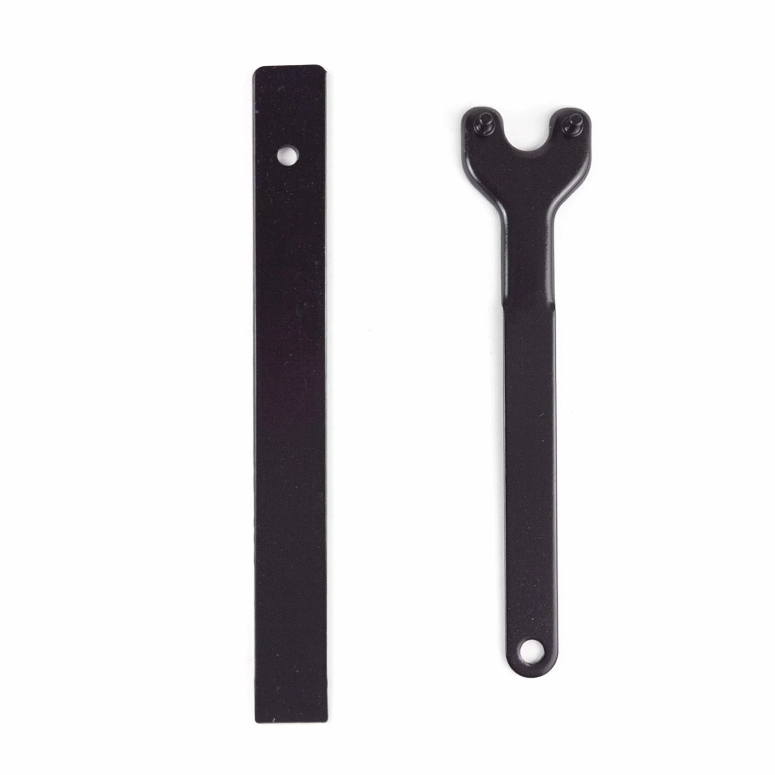 Grafner Fresadora de pared con láser, potente 1700 W con 4000 rpm, incluye 2 discos de corte de diamante de 150 mm de diámetro, extracción de polvo, ancho de ranura 14-29 mm, profundidad de ranura 10