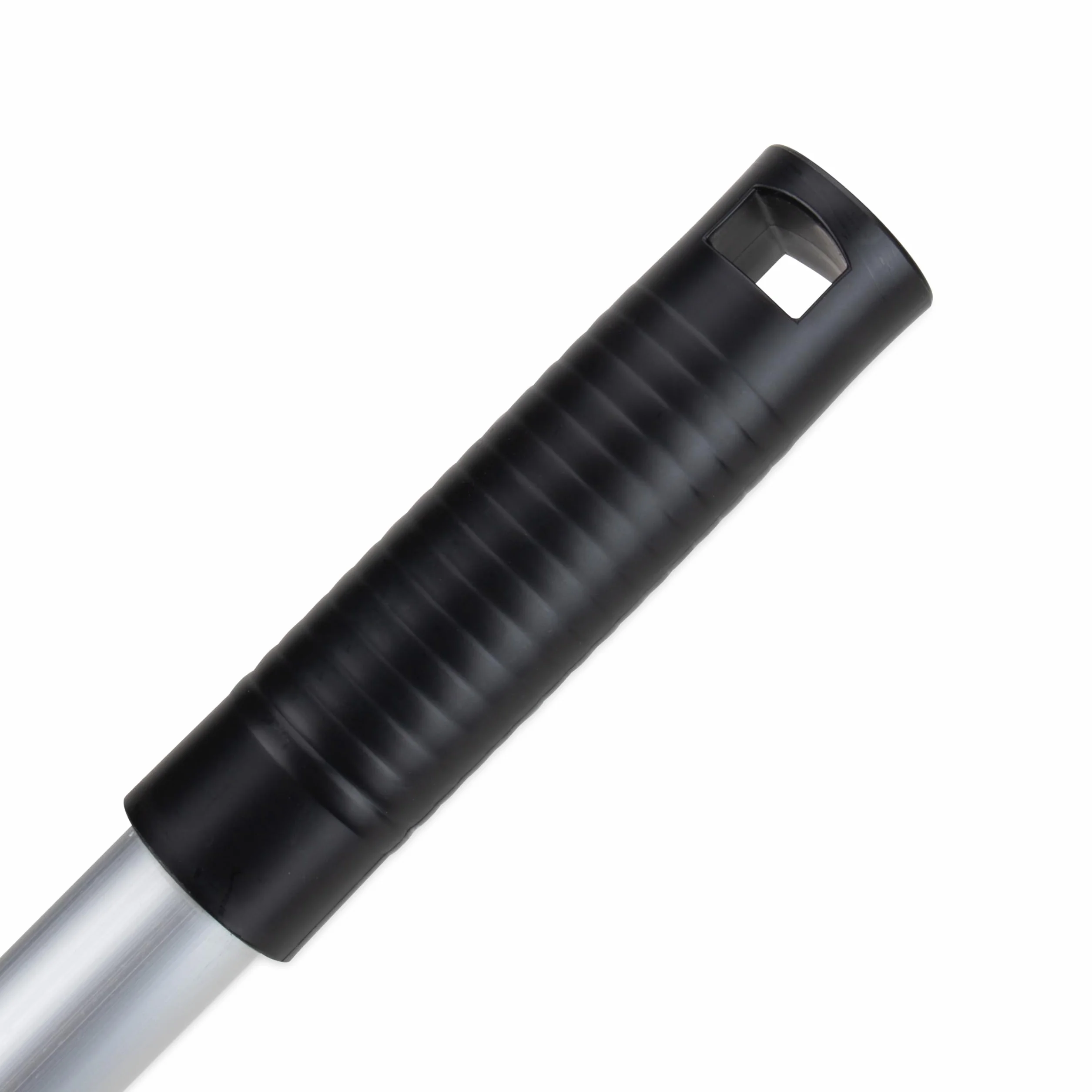Camco 43623 Escoba Ajustable y Recogedor
