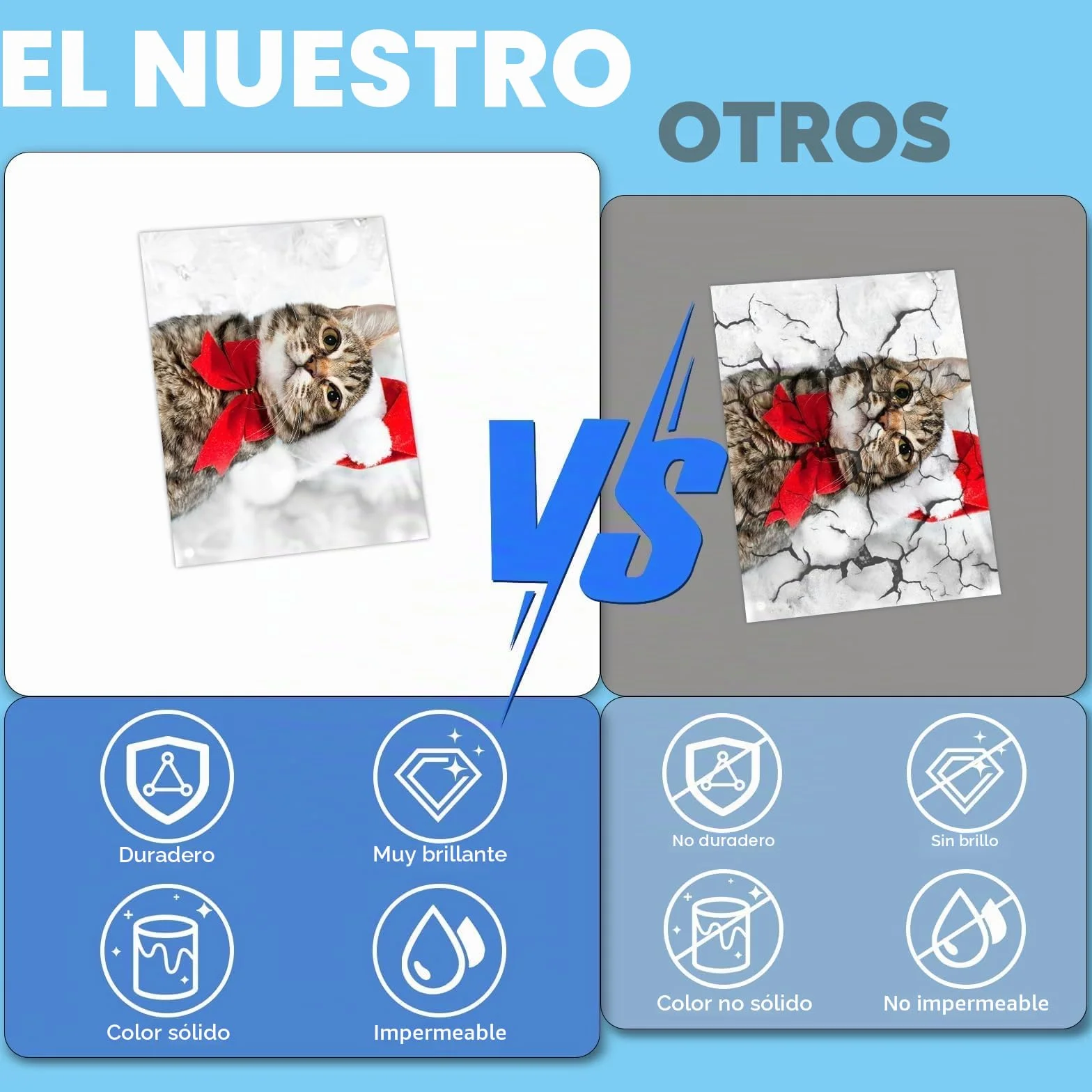Mbsomnus 20 Piezas Láminas de Plastificar Autoadhesivas A4 Transparente 30x21.3cm para Fotos Tarjetas de Visita Sin Máquina