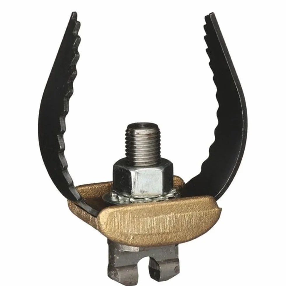 Ridgid - 411 T-2"(51Mm) De Corte