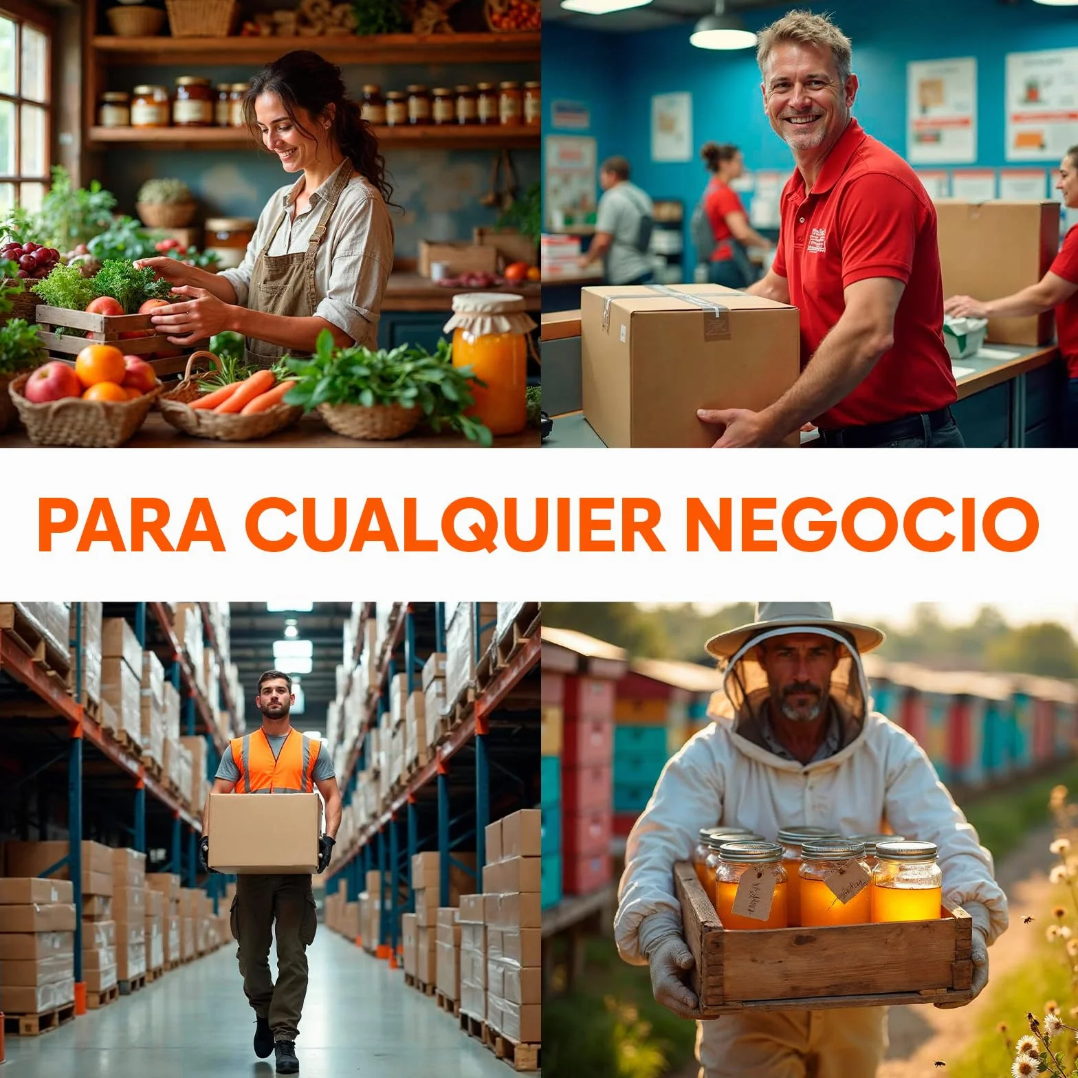 Bascula Industrial 200 kg 10 g Alta precisión Retención Tara Batería cable incluidos Plata
