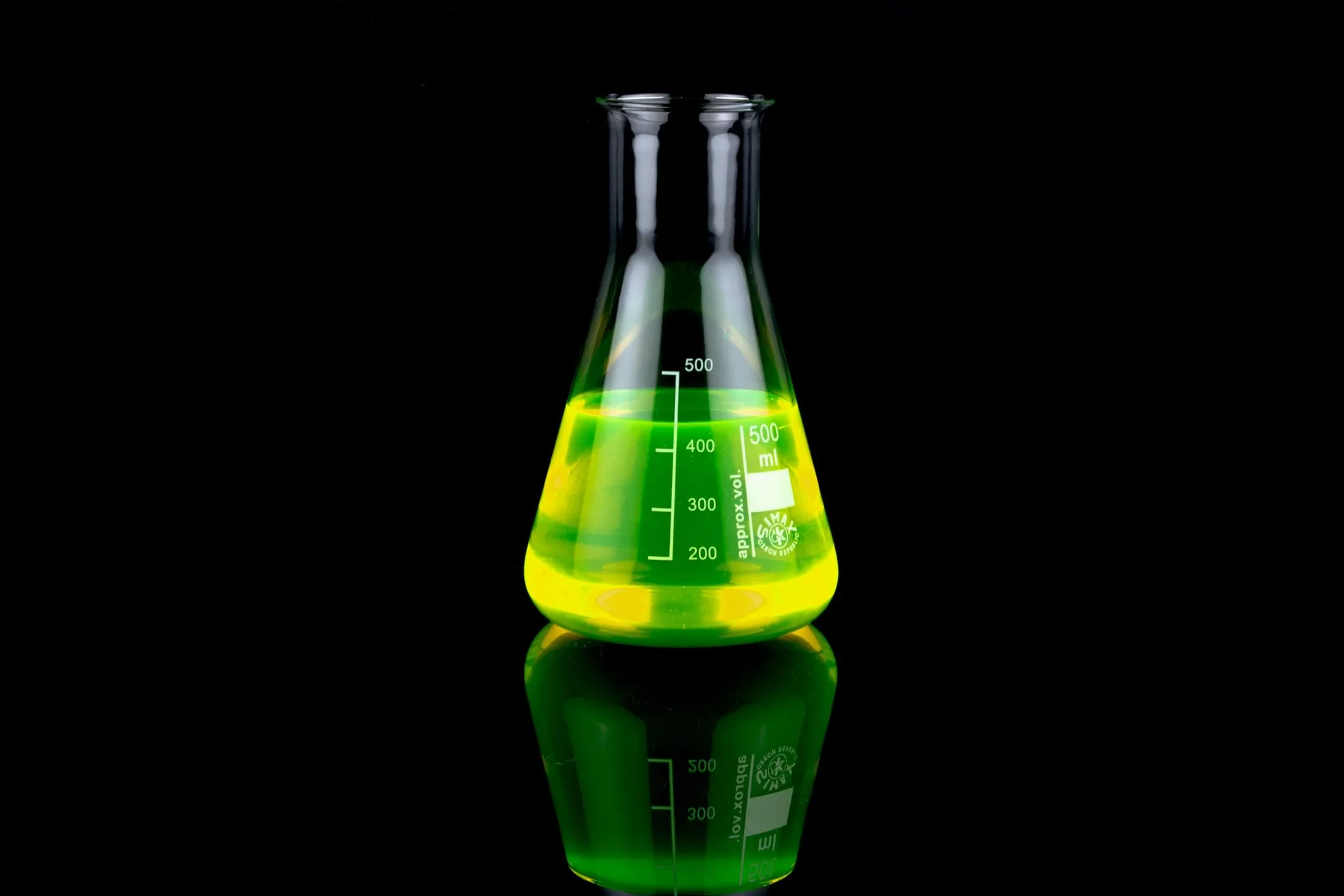 Fluoresceína sódica/uranina (100 g) para varias aplicaciones