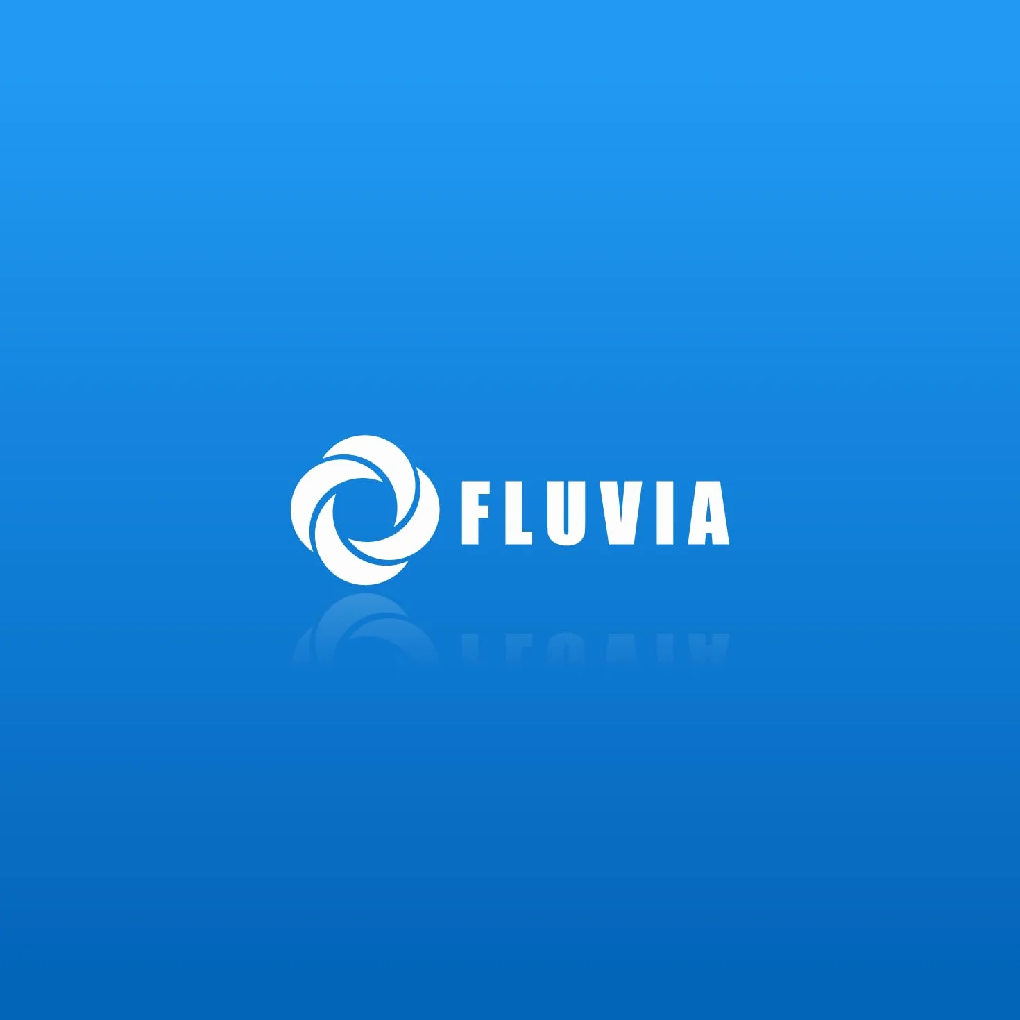 Bomba de Agua Periférica 0.5 Cv 230 V 2000 l/h Hierro Fundido Fluvia