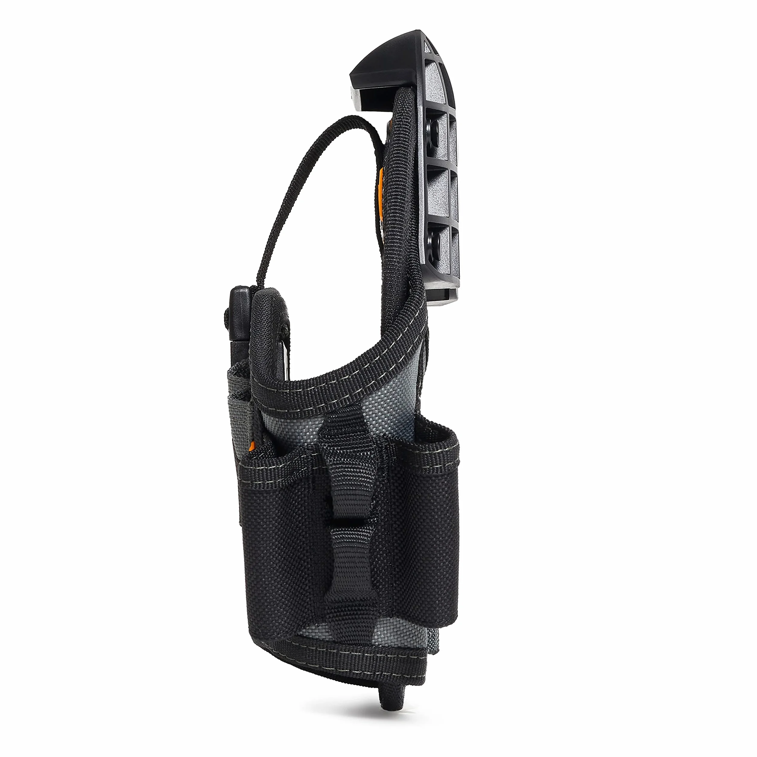 FUNDA TALADRO (GRANDE) TB-CT-20-L TOUGH BUILT