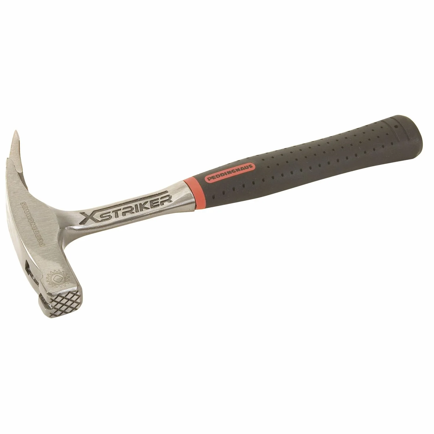 Peddinghaus 0007668130020 - Martillo de punta (339 x 134 x 37 mm)