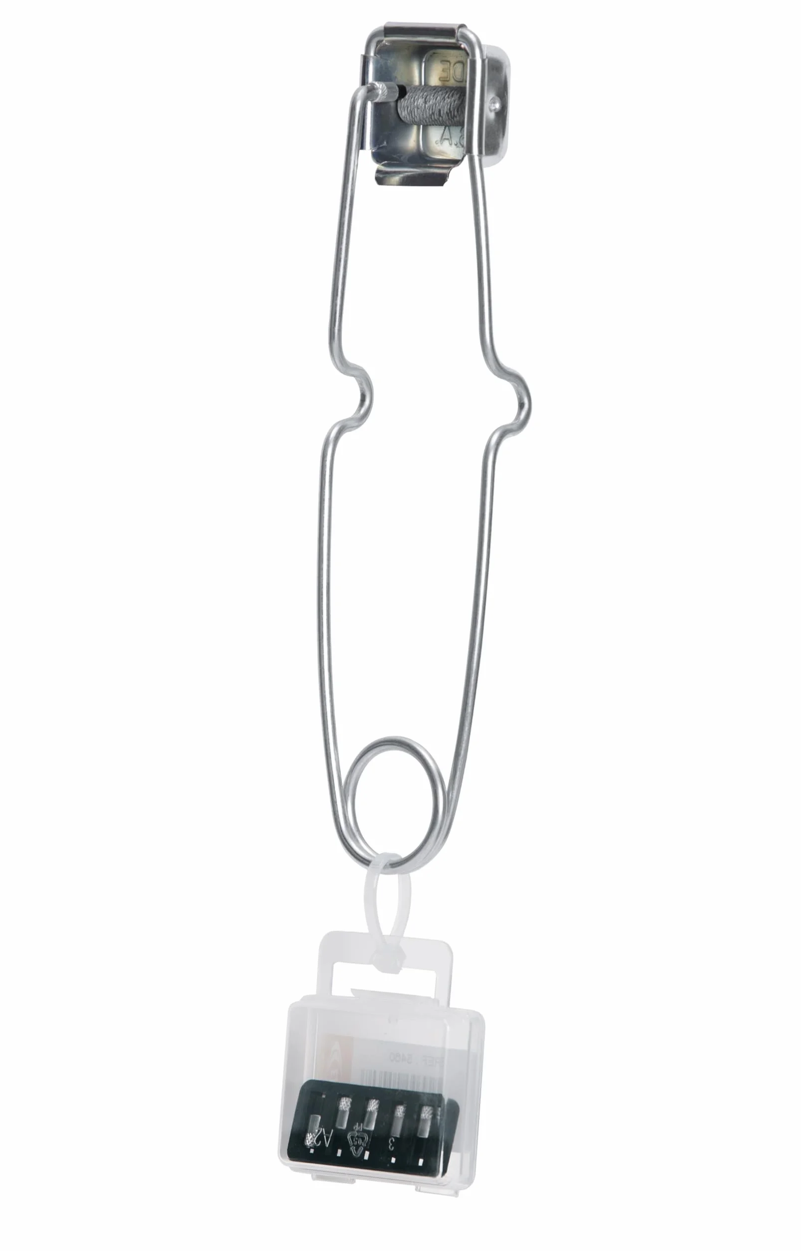 Encendedor con 5 Piedras de Repuesto - Accesorios de Soldadura - Máquina de Soldar - Herramienta para Soldadura - Antorcha de Soldadura - Repuesto Soldadura - EXPRESS
