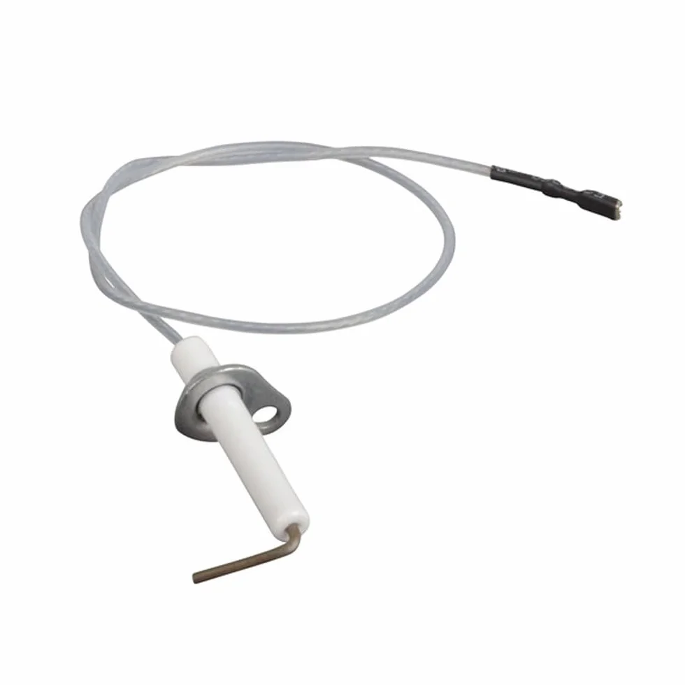 DIFF – Electrodo de encendido – DIFF para Chaffotilles: 60000230
