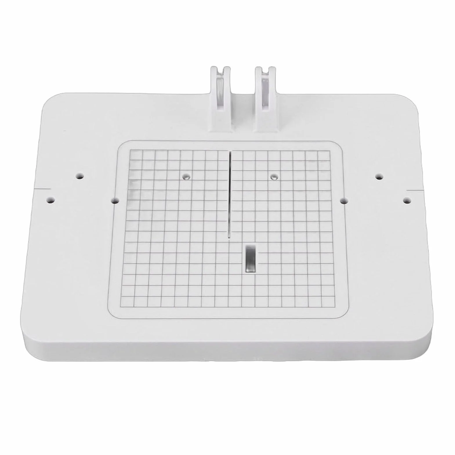 LICAEVEY Herramienta de Corte Profesional en ángulo de 45 Grados, Cortador de Inglete Manual Ajustable para Carpintería y Creaciones de Modelos