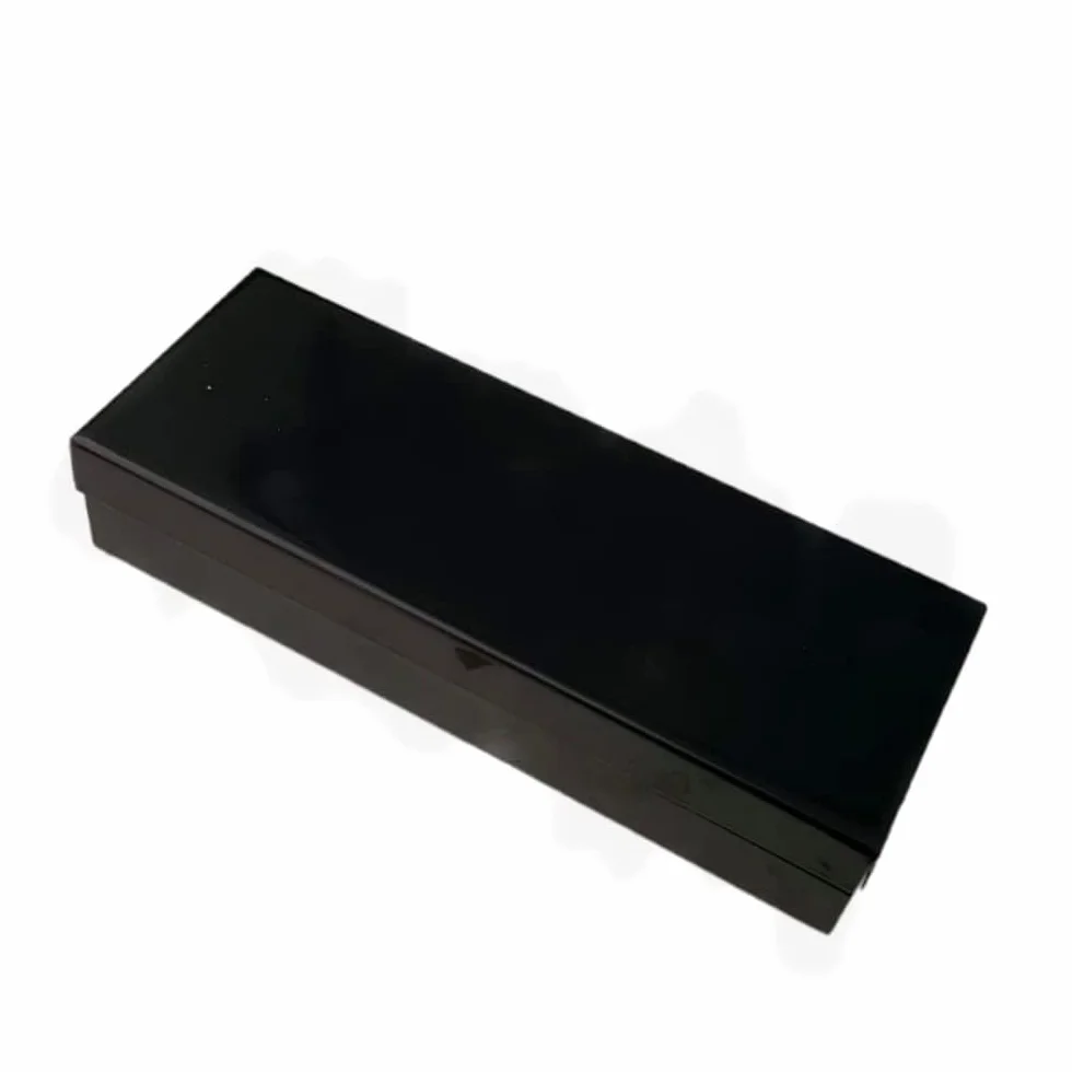 FAST WORLD SHOPPING ® Destornillador de percusión para tornillos y pernos de impacto con maletín