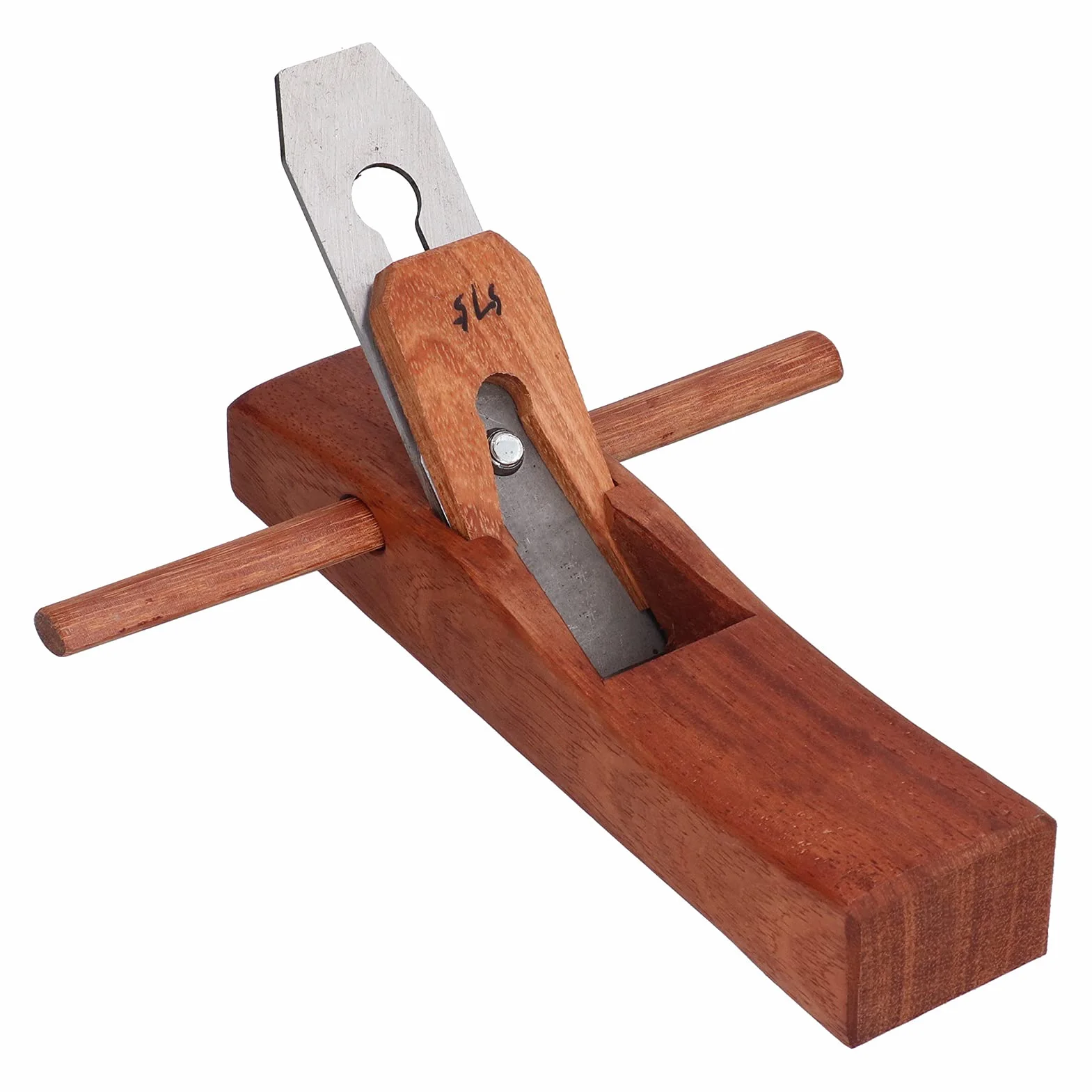 Avión De Carpintería, Cepillos De Mano, Cepillo De Madera, Carpintero, Herramienta De Artesanía En Madera Para Cepillado De Madera, Carpintero, Carpintería, Bricolaje(280)