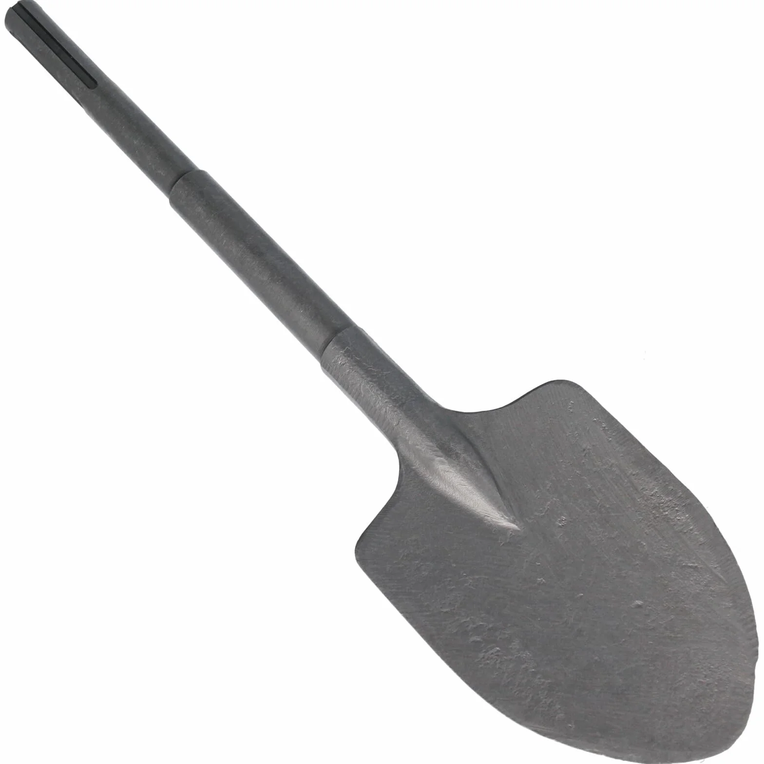 GEPCO SDS Max - Cincel para palas (110 x 450 mm)