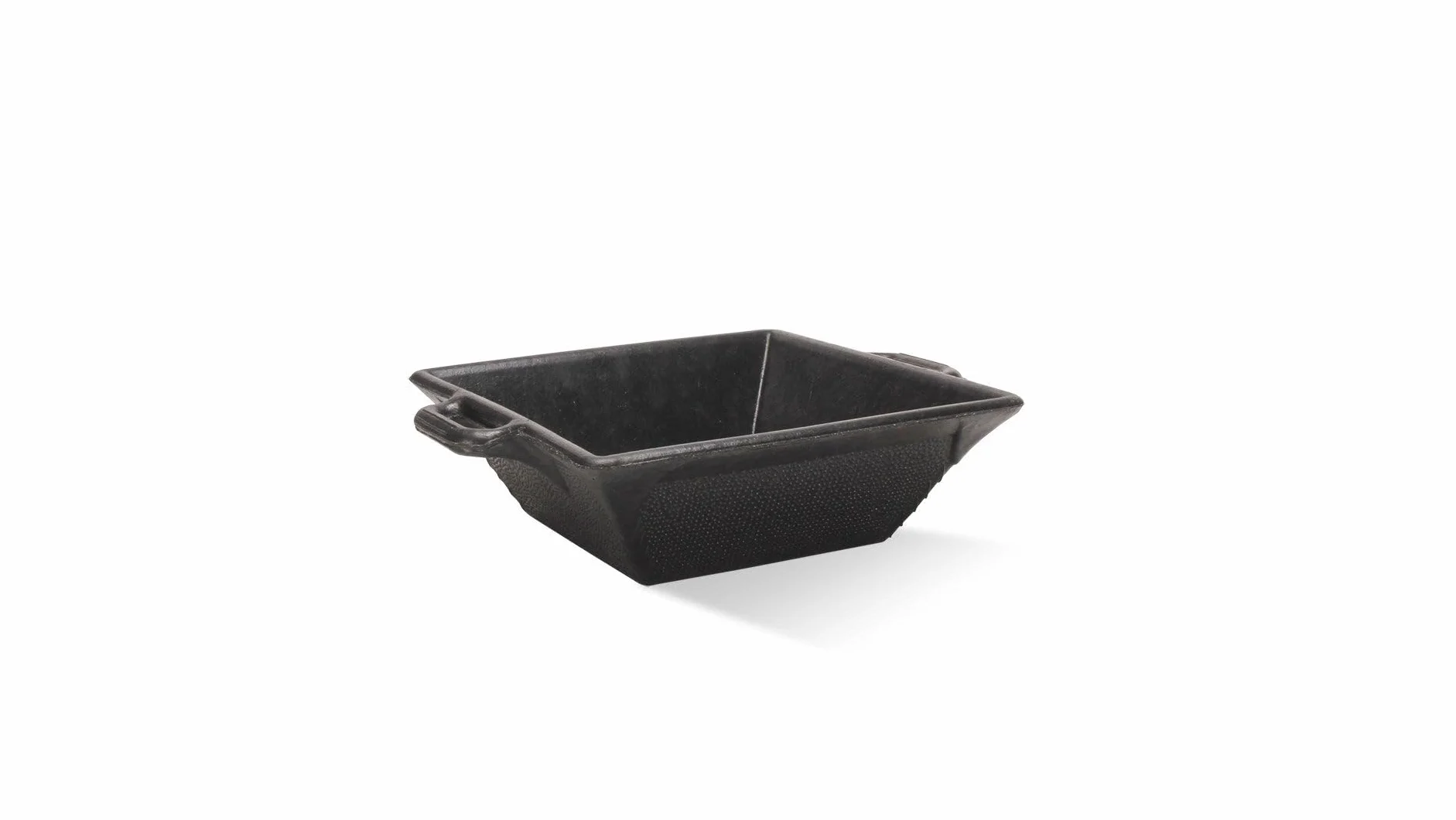 Rubi - Gaveta Goma No. 1’5 (12 L.) (88932)