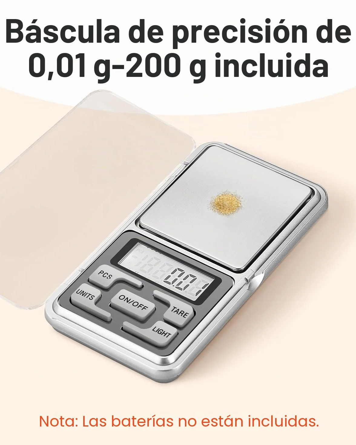 Caja de esclusa Plegable de aleación de Aluminio VEVOR, Cajas de esclusa compactas de 50" para Oro, Equipos de esclusa de Oro Ligeros, Cajas portátiles con Musgo de minero, río, Arroyo, batea