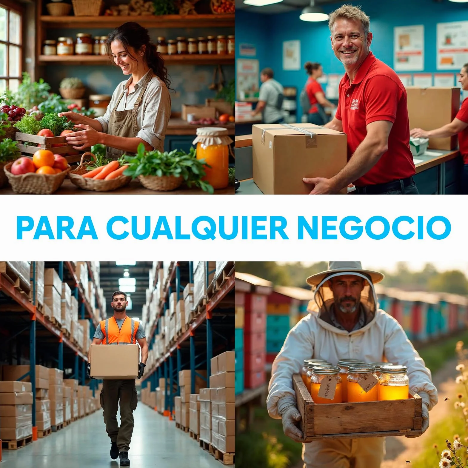 Bascula Industrial 200 kg/10 g Alta Precisión Retención Tara Batería Cable Alfombra Negra