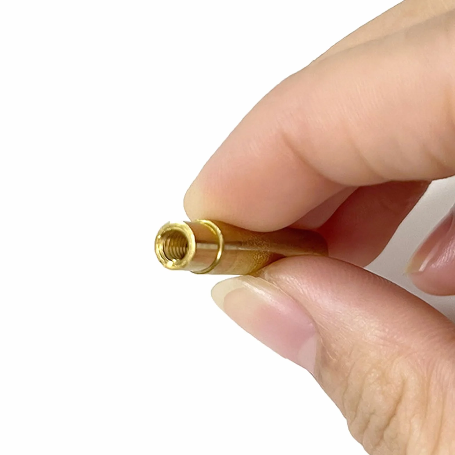 Adaptadores de herramientas de combustión de madera, adaptadores de cabeza de soldador eléctrico, convertidores de punta de tallado para proyectos de arte y manualidades