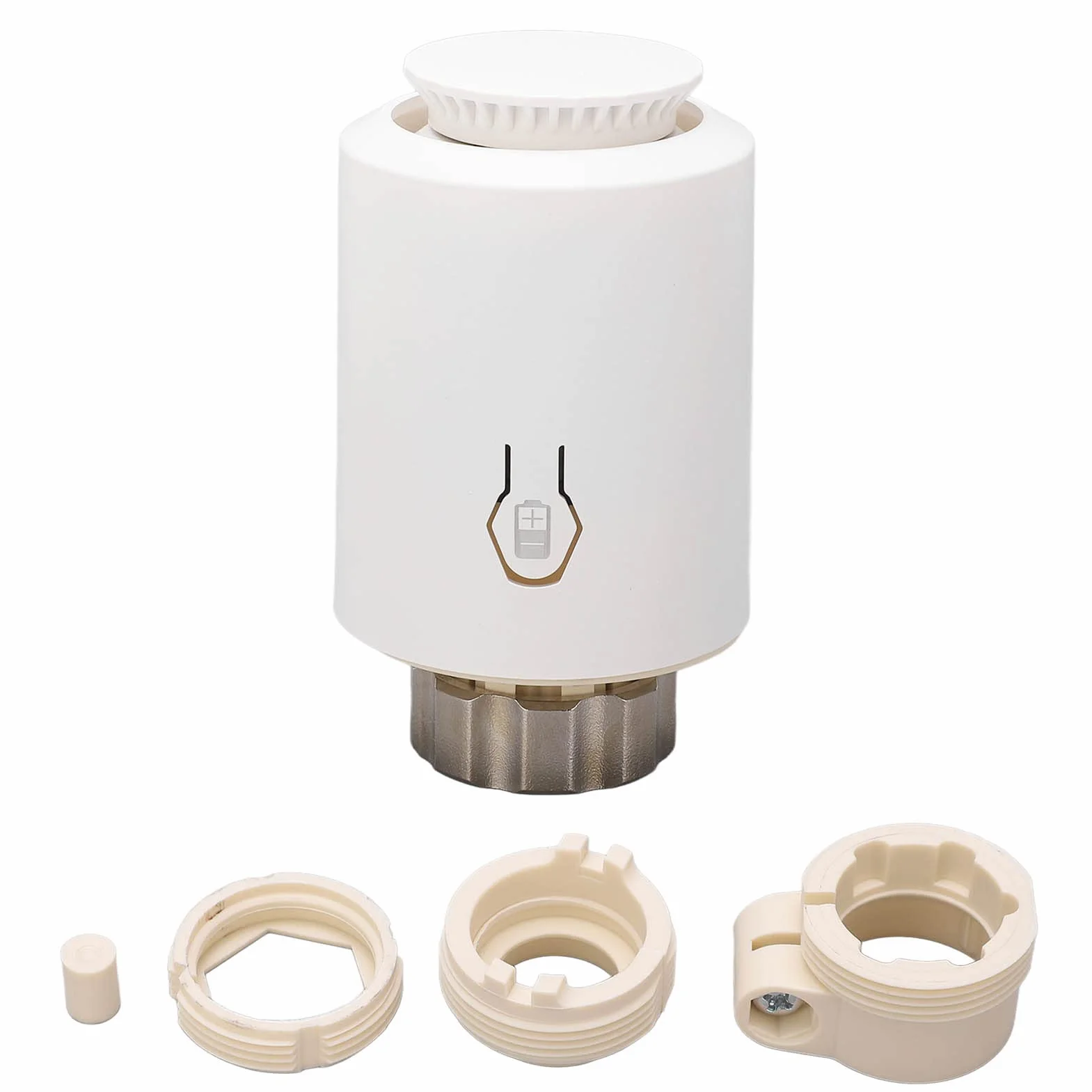 Termostato Controlador de Temperatura programable con Sensor Dispositivo de calefacción doméstico y Comercial