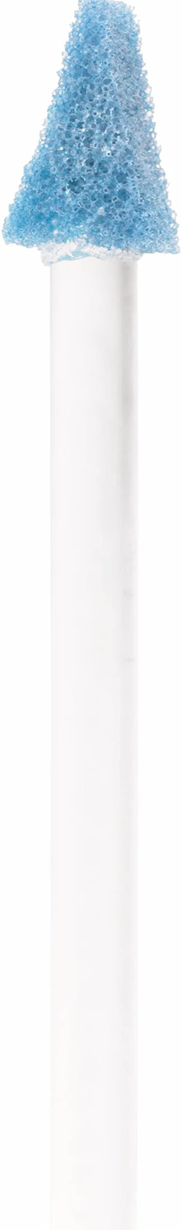Tipp-Ex Rapid Corrector Líquido – 20 ml, 1 Unidad