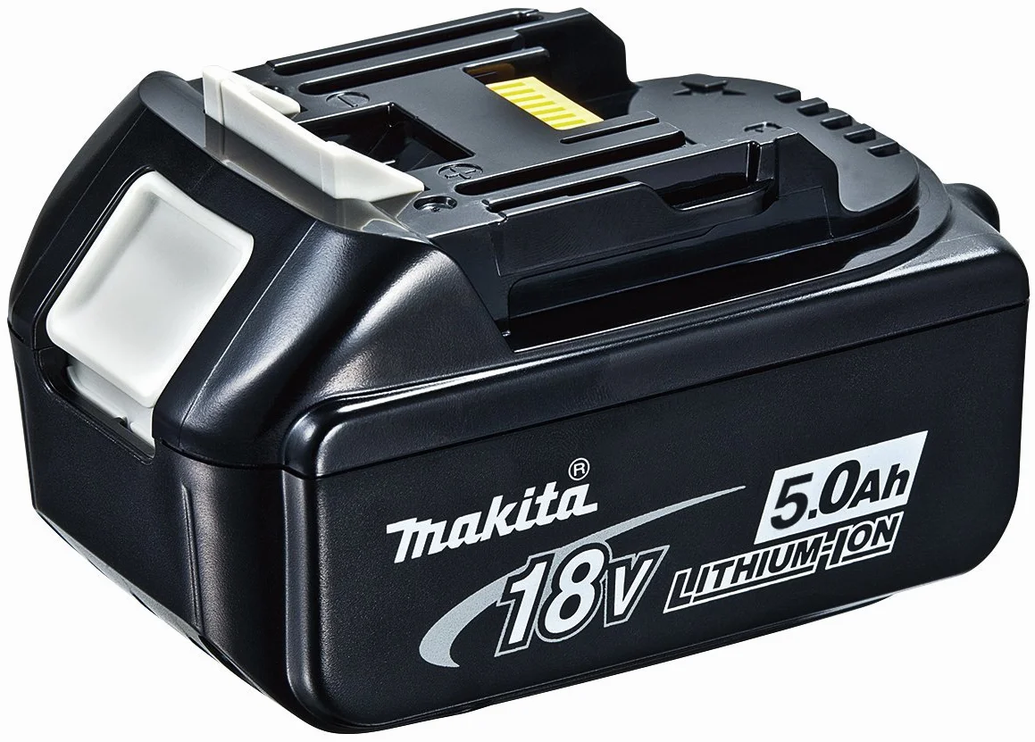 Makita Elektrowerkzeuge - engalletadoras (Azul, 0-90°, Stepped)