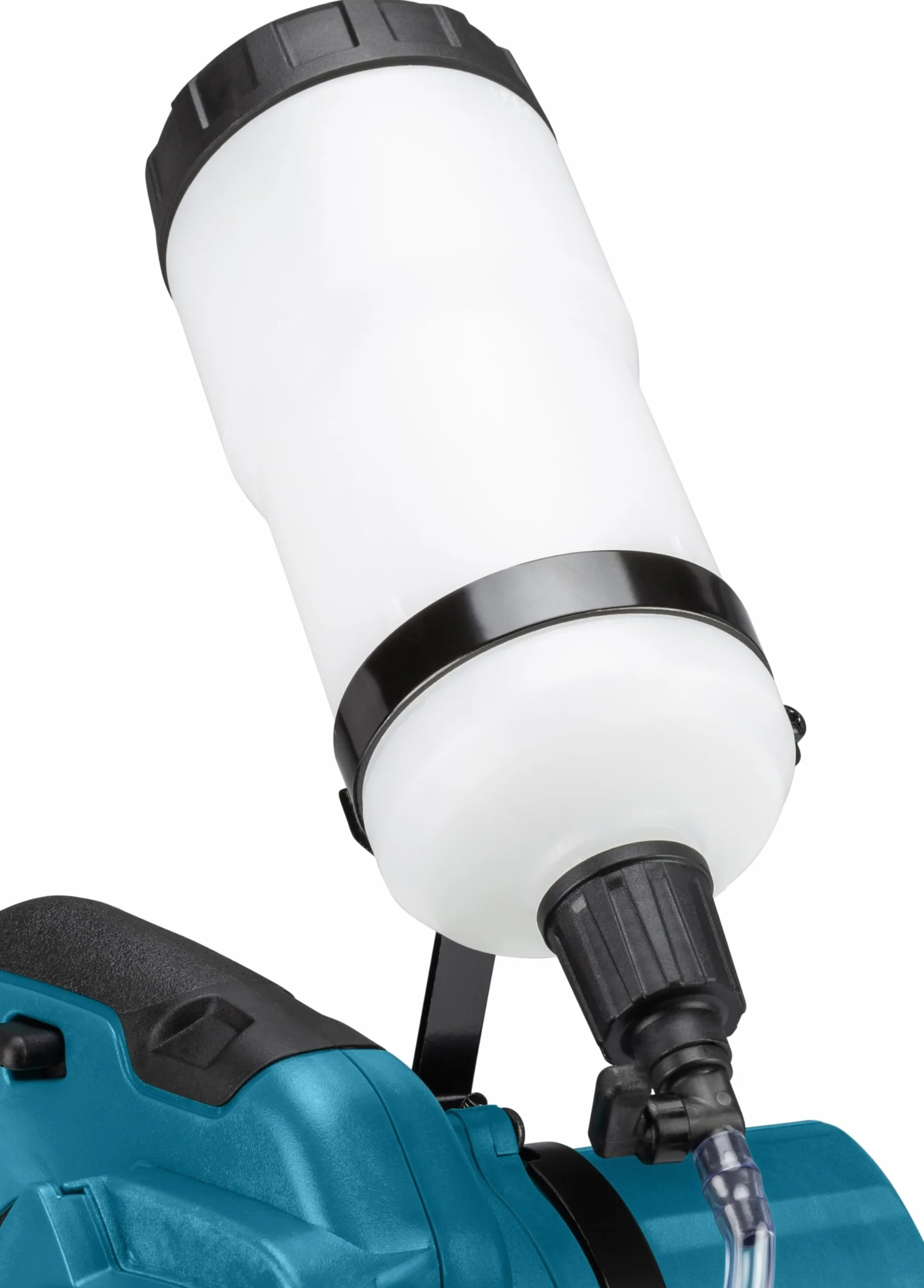 Cortador de azulejos inalámbrico Makita CC301DZ 12V Max (sin batería, sin cargador)