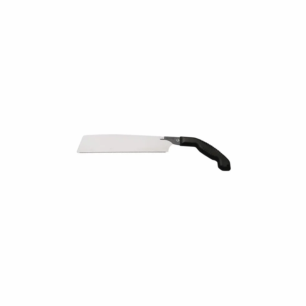 Tajima Japan Pull - Sierra de tracción (265 mm)