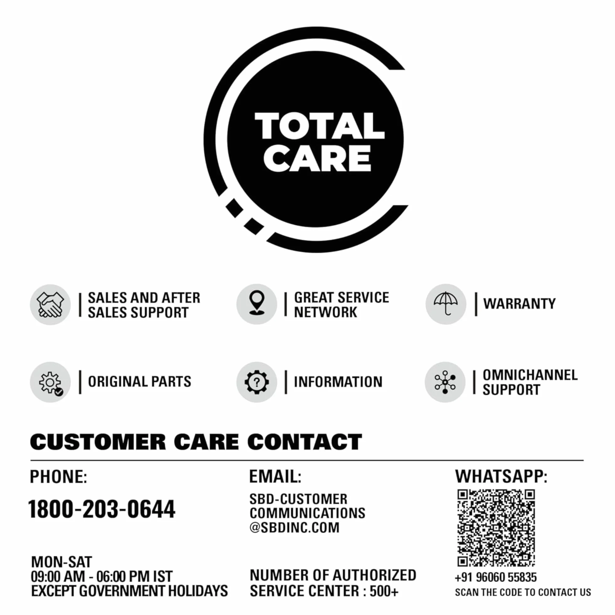 DeWalt DT70751-QZ DT70751-QZ-Tough Case Mediana con 9 Brocas de Pala para Madera. Ø 12, 14, 16, 18, 20, 22, 25, 28, 32 mm (Env. 9 Ud.)
