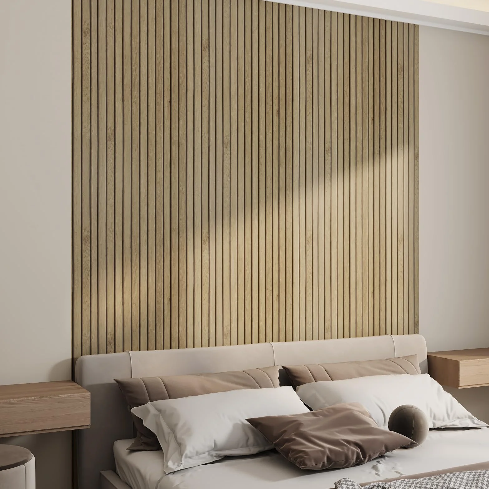 Livelynine Papel Pintado Autoadhesivo Pared Efecto Paneles de Madera 40CMx10M Lavable Papel de Pared 3D Madera Habitacion Comedor Salon Papel Adhesivo para Muebles Techo Rollo Vinilo Autoadhesivo
