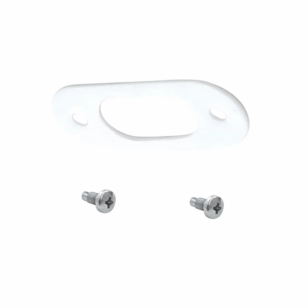 Electrodo de encendido de caldera compatible con Vaillant 0020133816