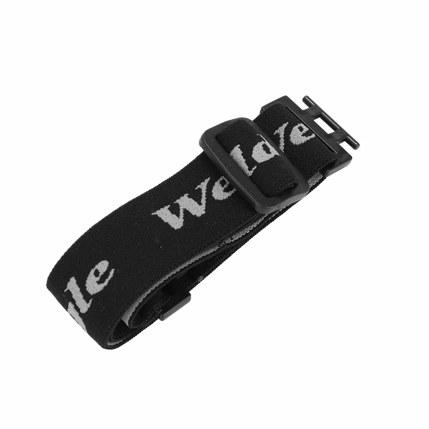 Pantalla Soldar Automática Weytoll Gafas de Soldadura para Protección de Ojos de Soldadura con Oscurecimiento Automático para TIG MIG MMA Gafas de Soldadura Profesionales