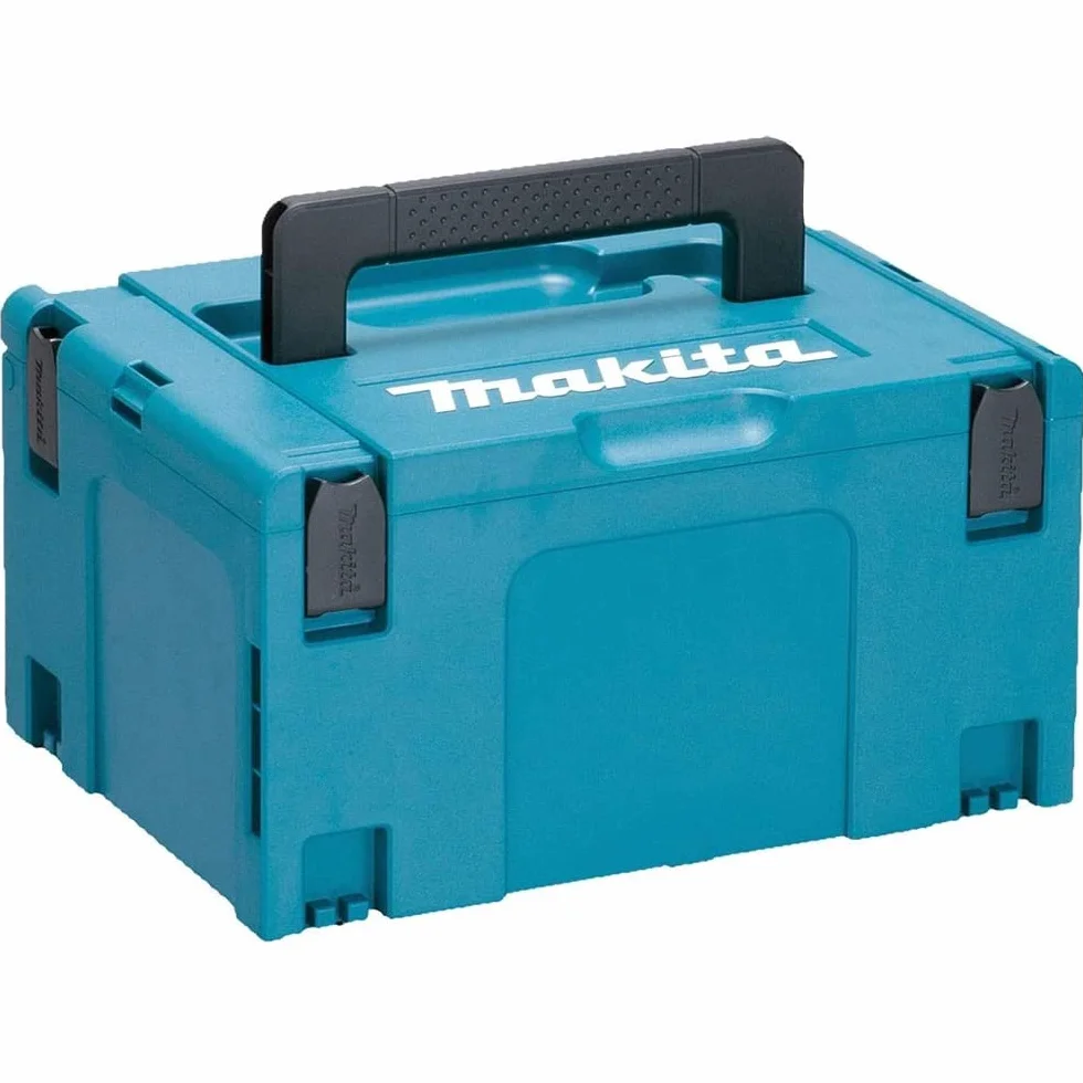 Makita Sierra de inmersión SP6000J2 165mm 240V 1.5m guía guía hoja 48T eléctrica biselada cerca de la pared diseño resistente a puntas conectable a aspiradora