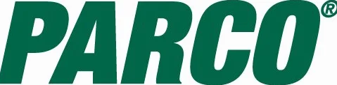 Parco 6066x120 - Tornillos distanciadores (6,0/10,0 x 120 mm, galvanizado, Torx TX25, 100 unidades)