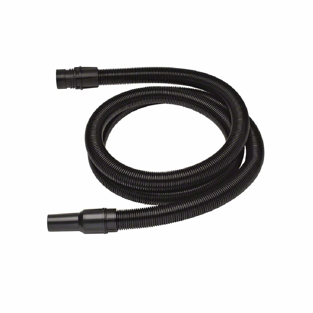 Bosch 2 607 002 149 - Manguera - 3 m, 35 mm (pack de 1)