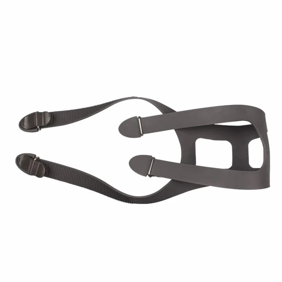6897/37005 - Arnés para cabeza (protección respiratoria, pieza de repuesto)