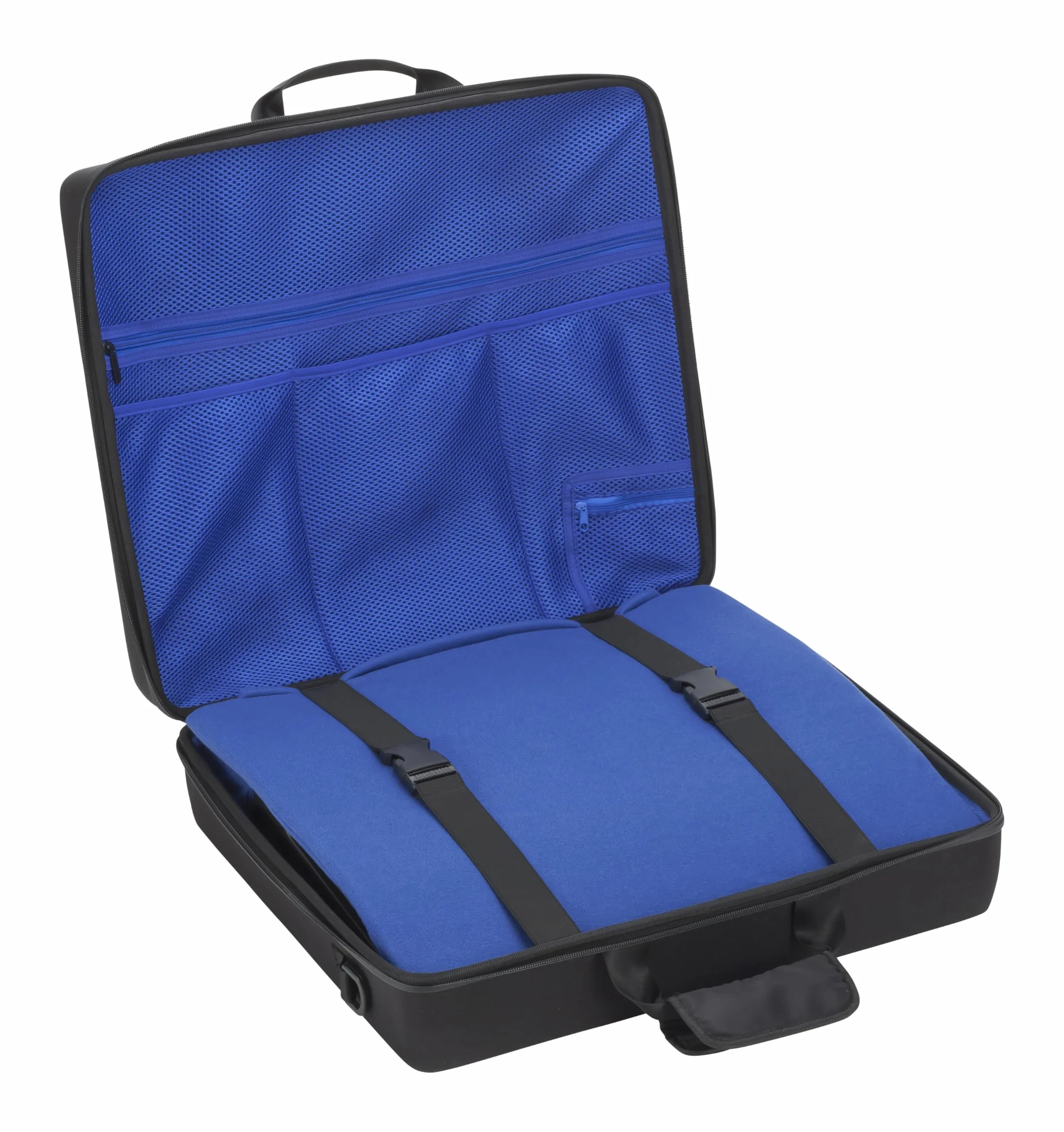 Zoom CBL-20 Funda para L20/L12