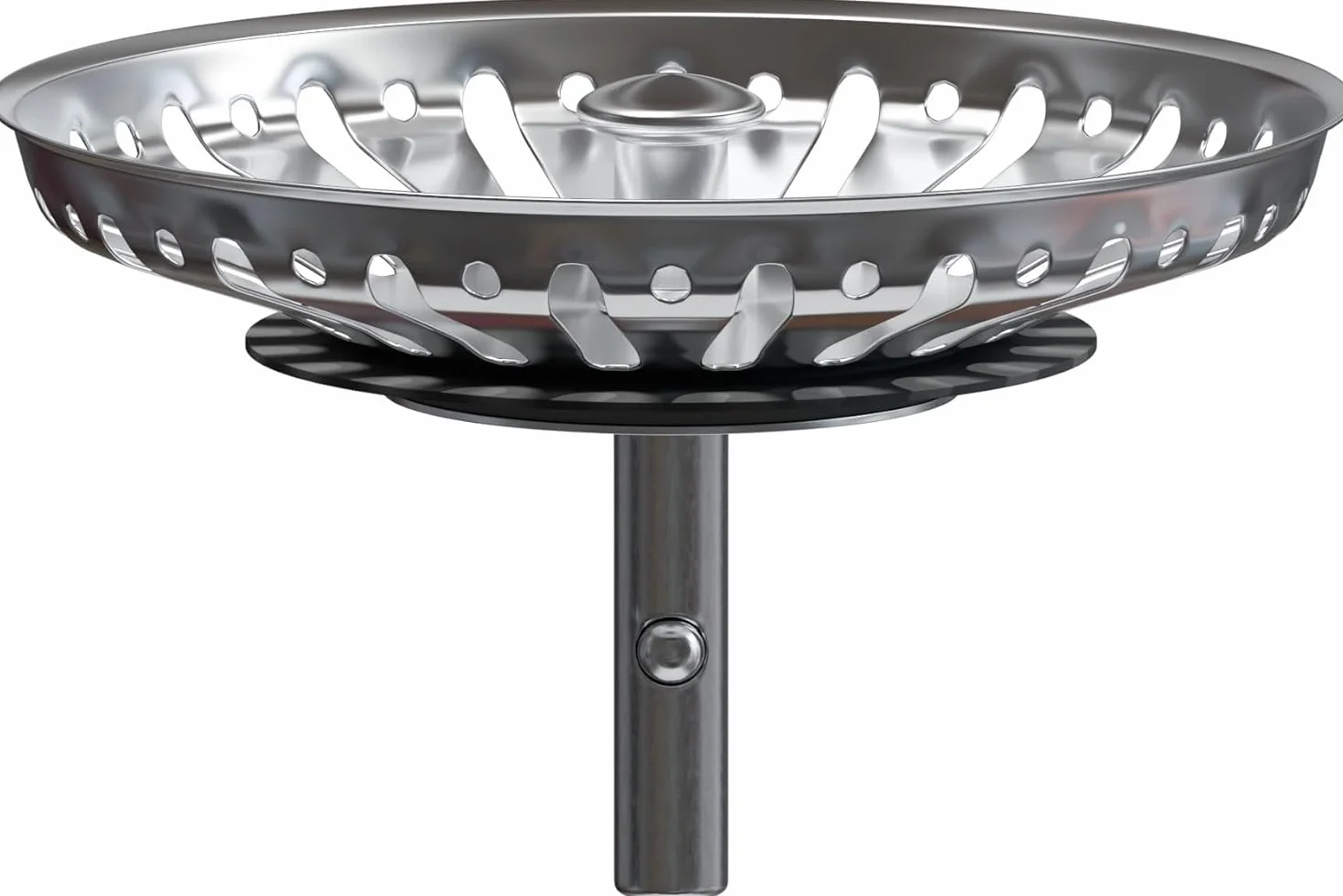 Tapón para fregadero Franke