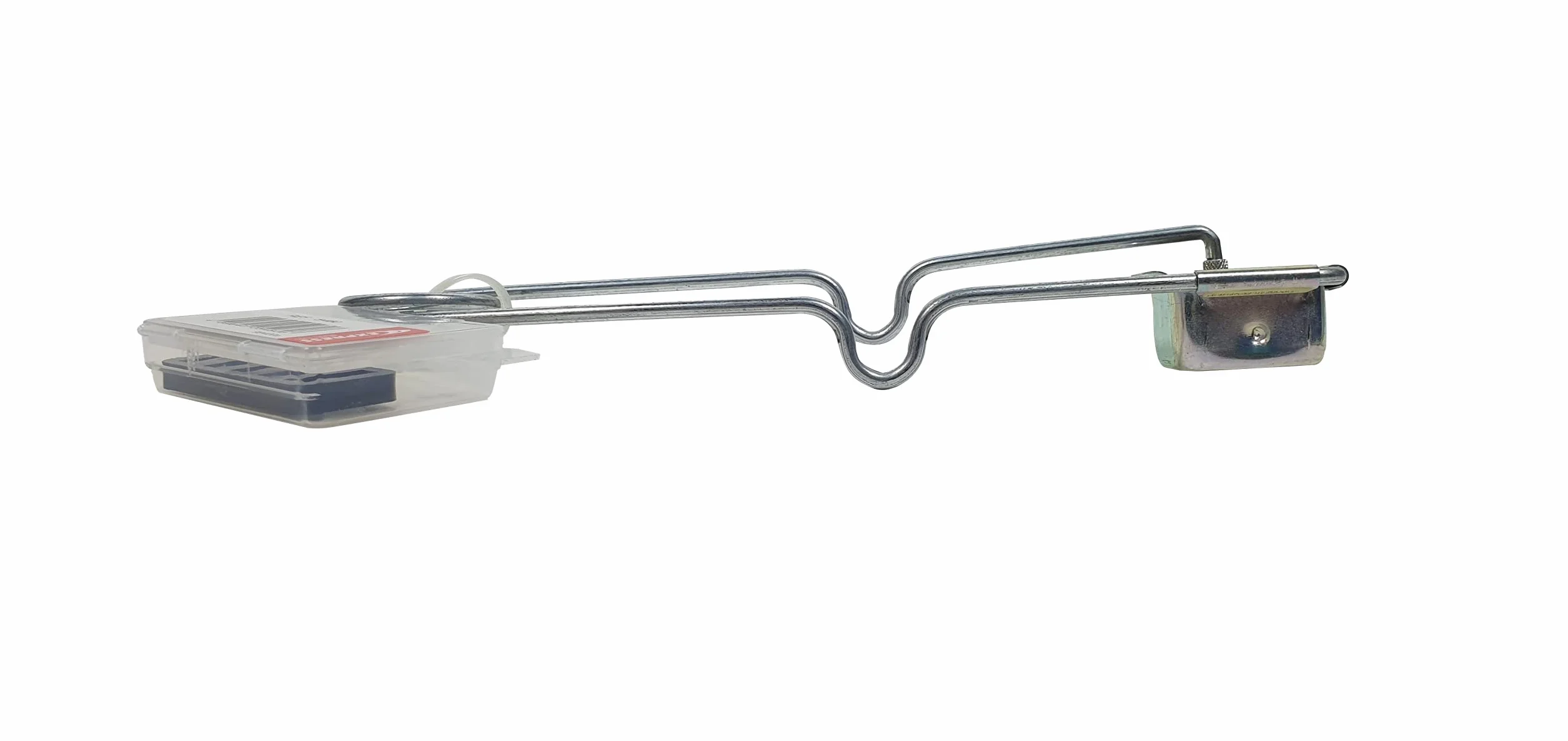 Encendedor con 5 Piedras de Repuesto - Accesorios de Soldadura - Máquina de Soldar - Herramienta para Soldadura - Antorcha de Soldadura - Repuesto Soldadura - EXPRESS