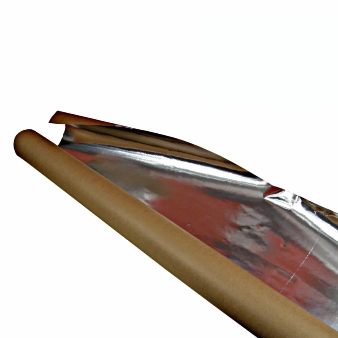 Barrera de vapor para sauna (30 m2)
