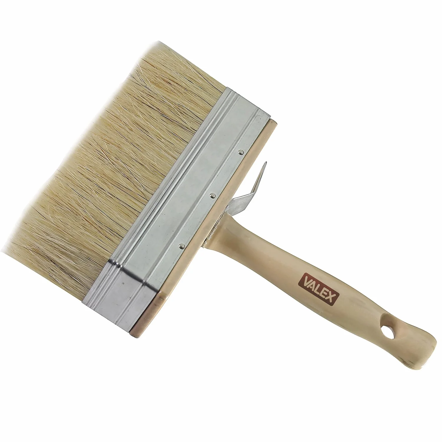 Valex Plafoncino 150 x 50 mm Cerdas Mixtas Madera