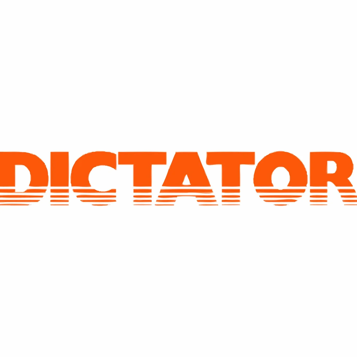 Dictator Direkt II 150 - Cierrapuertas (1200 mm, acero galvanizado, 1 unidad)