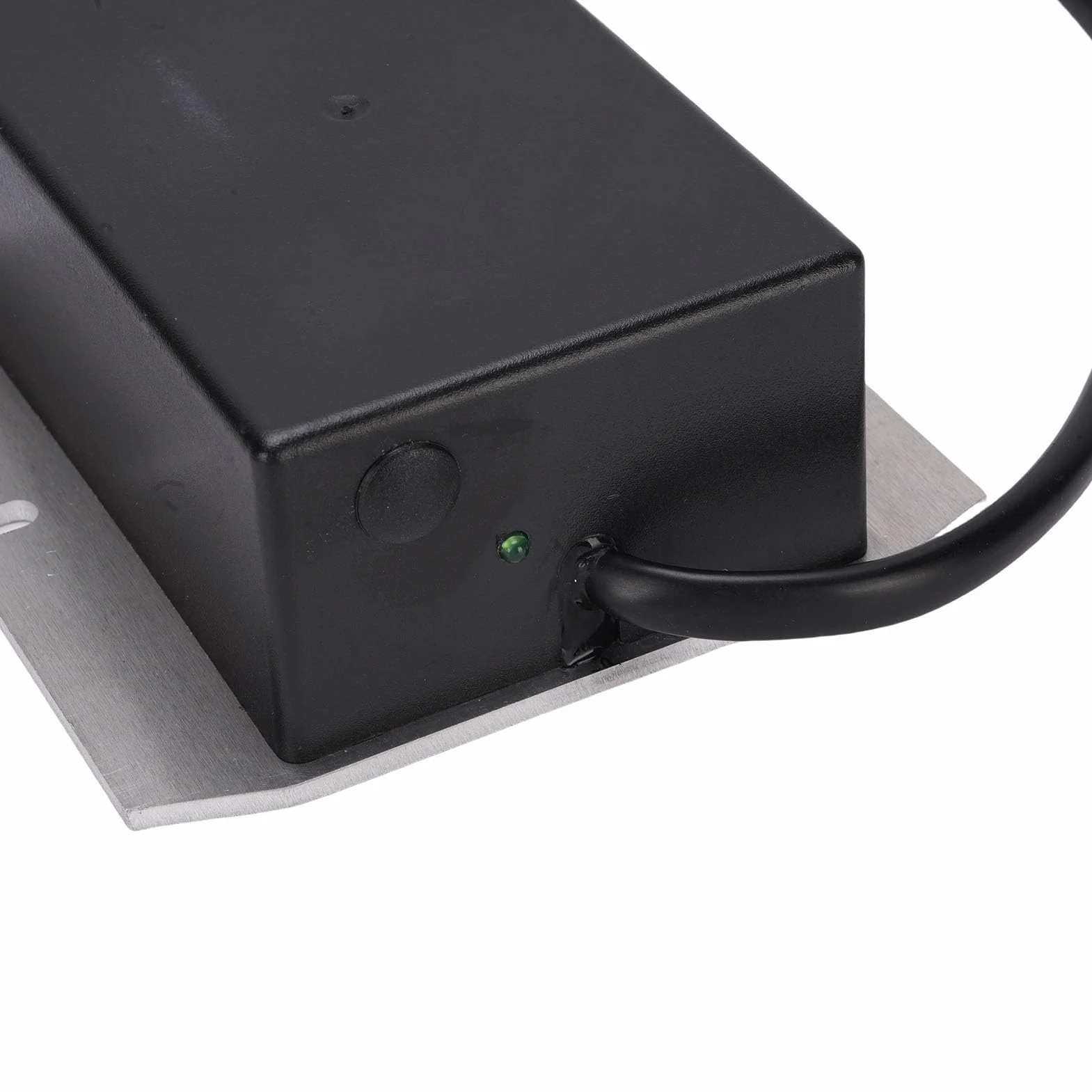 FTVOGUE Transformador de Carretilla Elevadora de 75 W Apto para 115-335 7917401236, Convertidor de Voltaje de Alta Eficiencia para Logística y Almacenamiento, Diseño Compacto de Aleación de