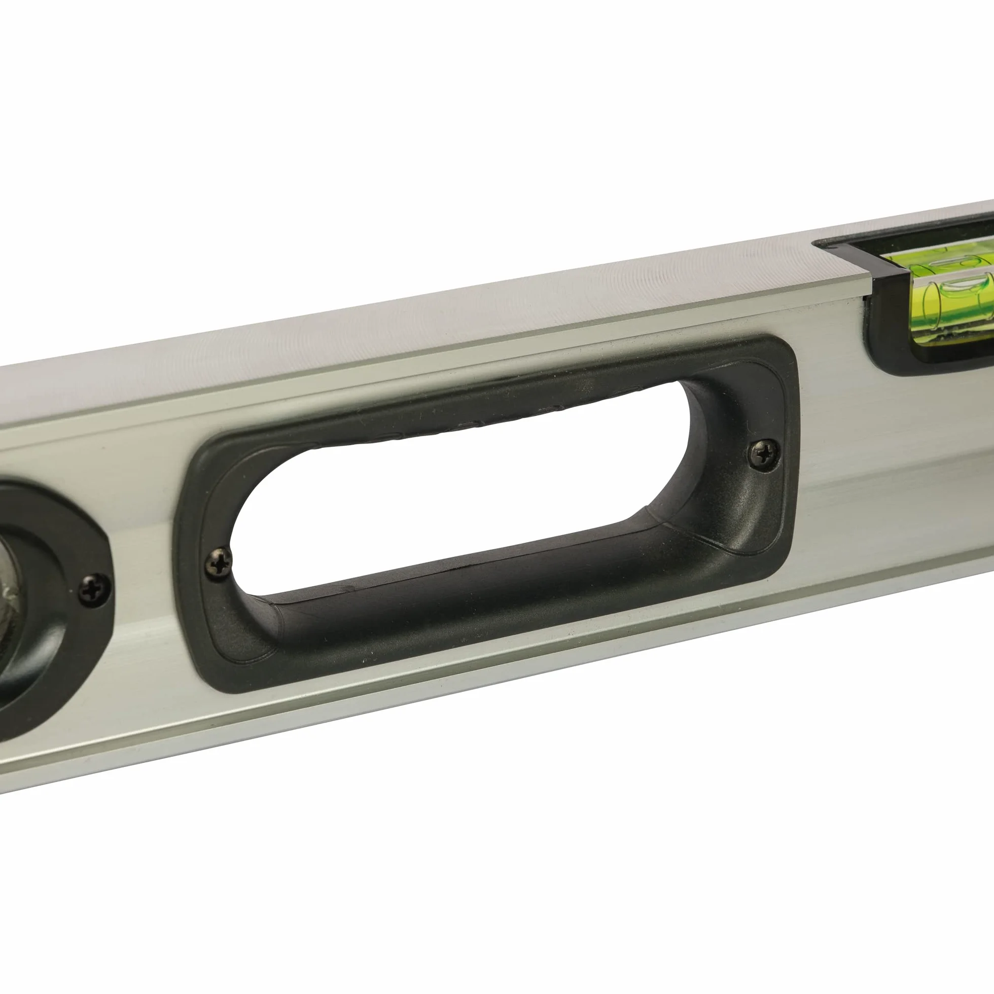 Stanley 1-43-525 Nivel FatMax II Magnético, 60 cm