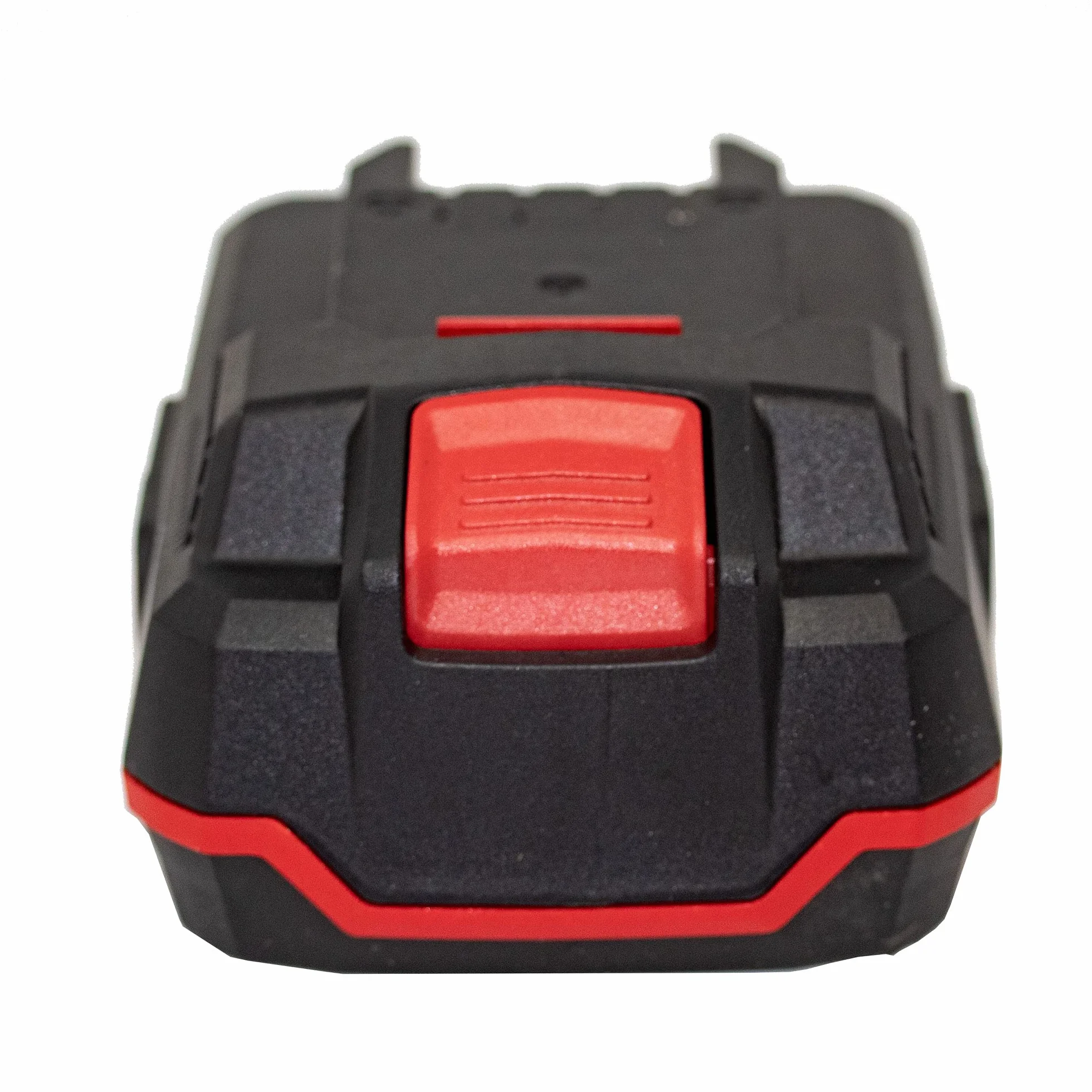 Parkside - Batería de Iones de Litio (20 V, 2,0 Ah, Pap 20 B1, indicador de Nivel de Carga, batería de Repuesto para Dispositivos y Herramientas Parkside