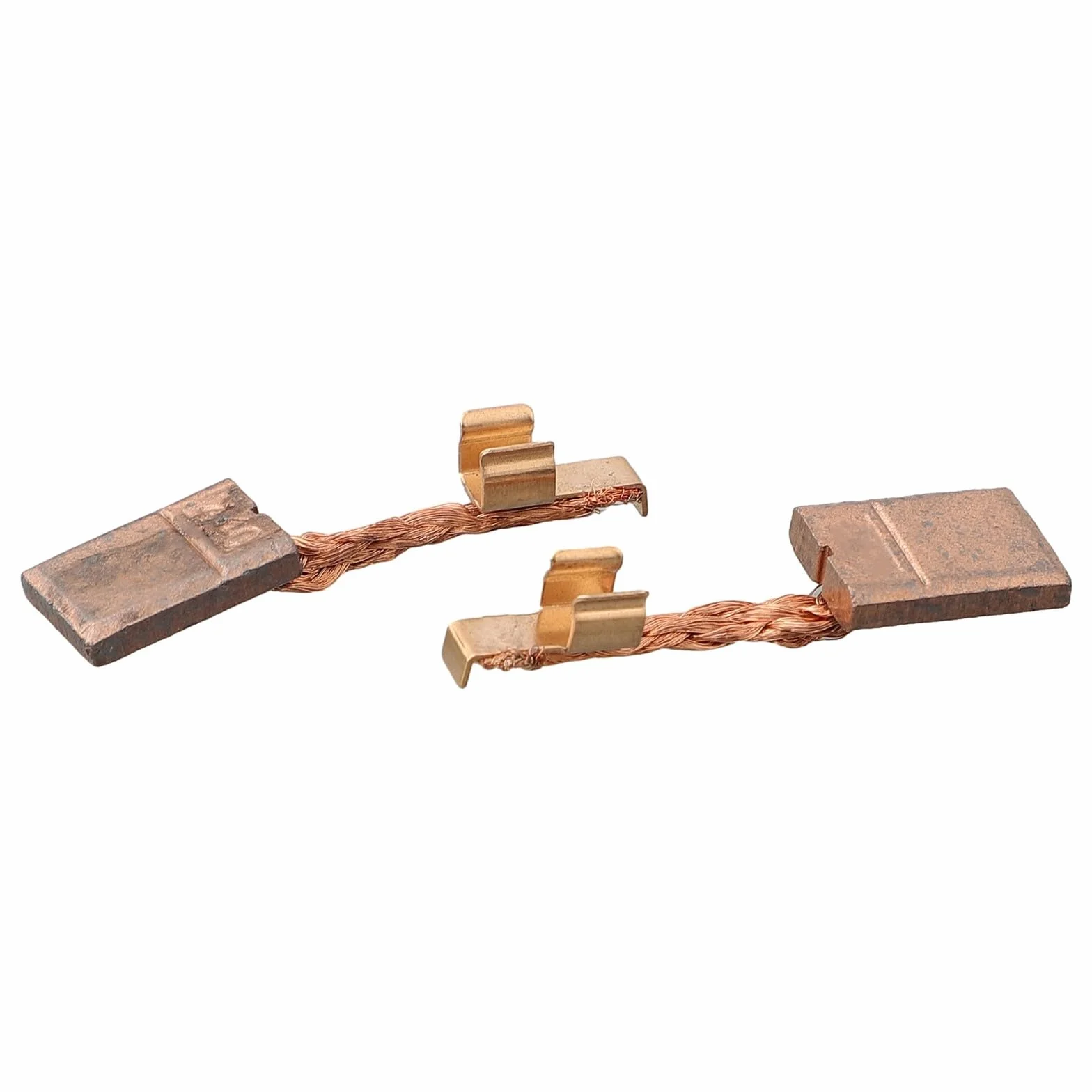 619380-9 619583-5 Armadura con cepillo de carbón para taladros combinados DHP482 DDF482