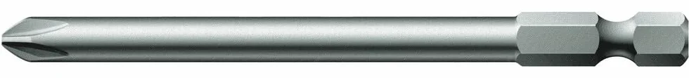 Wera Kraftform Kompakt Pistol RA-R 2, 13 piezas