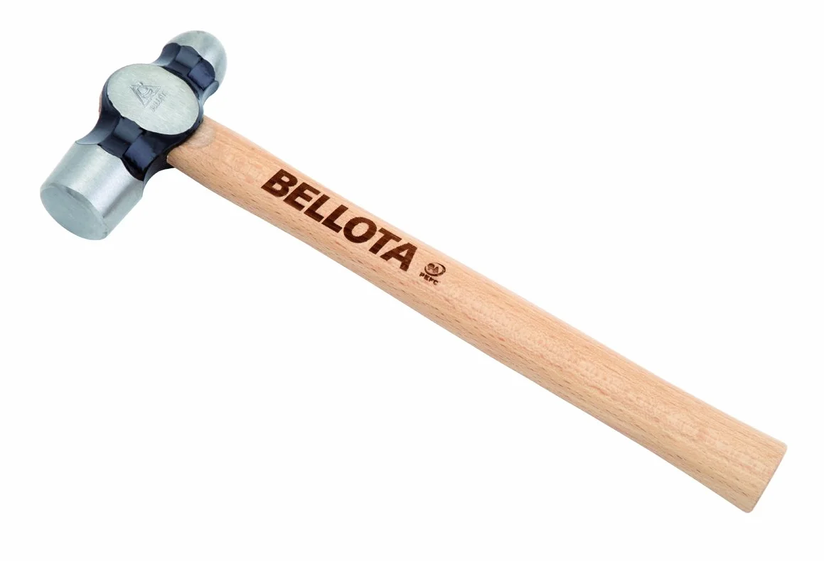 Bellota 8011-H - MARTILLO MECANICO BOLA